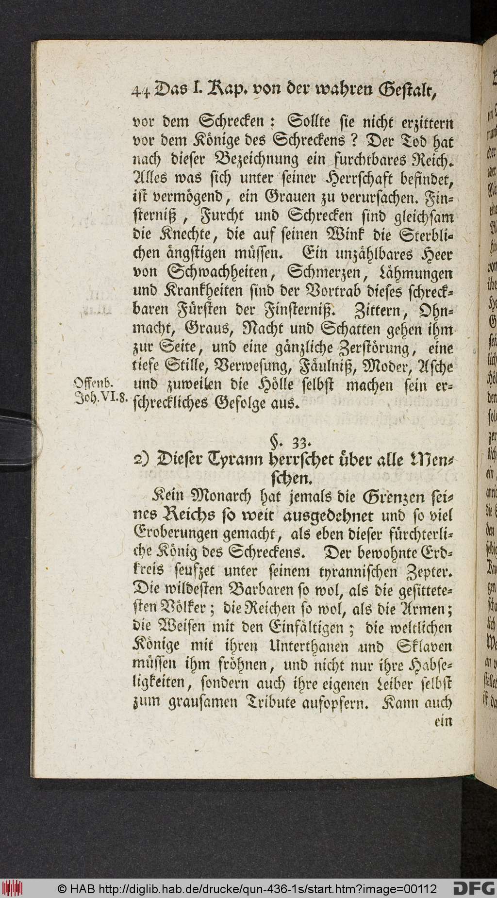 http://diglib.hab.de/drucke/qun-436-1s/00112.jpg