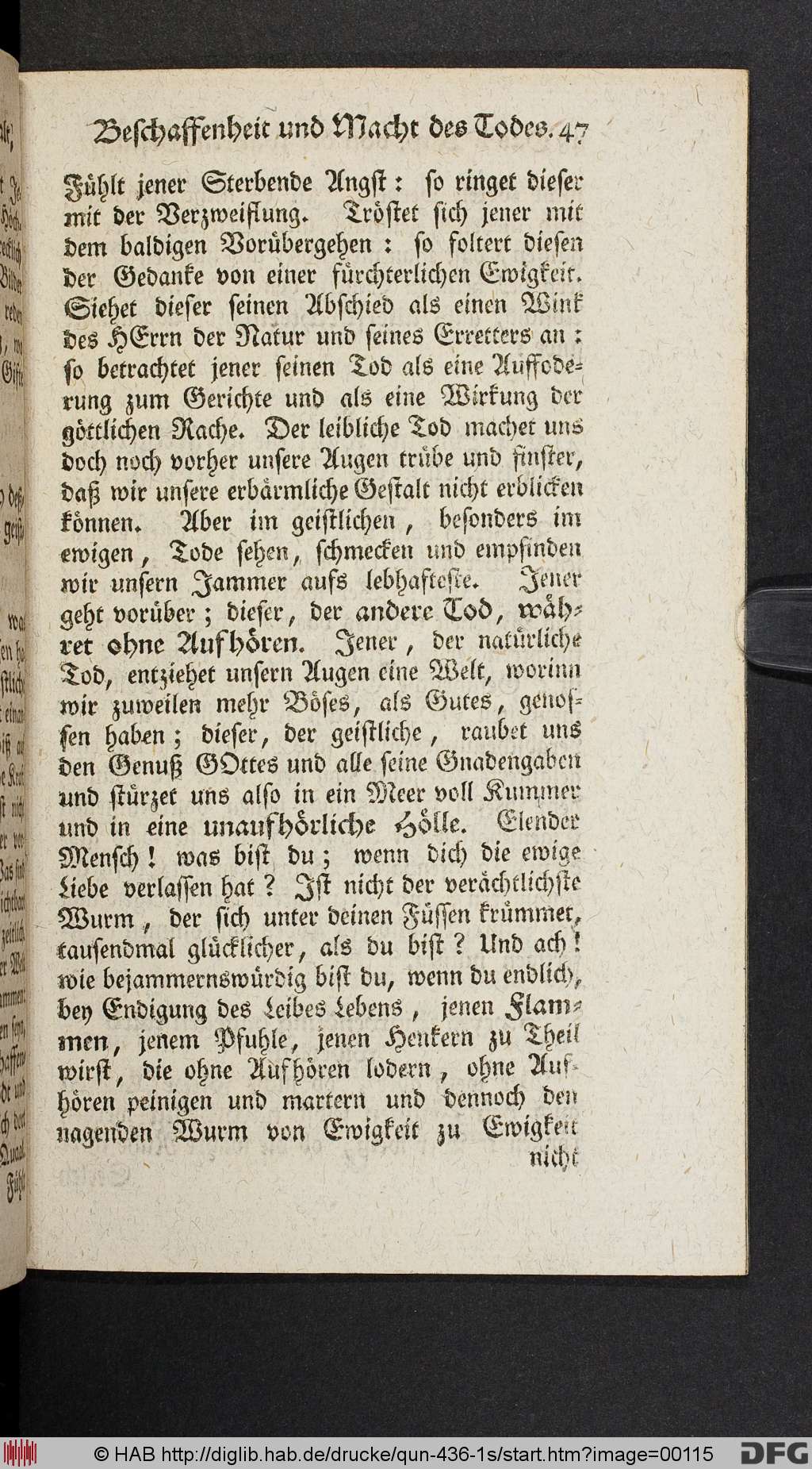 http://diglib.hab.de/drucke/qun-436-1s/00115.jpg