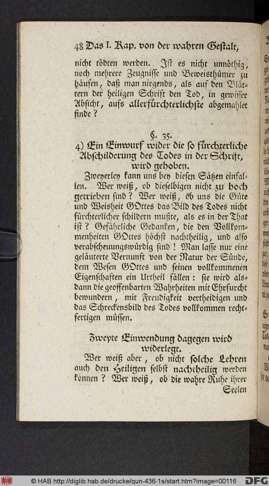 http://diglib.hab.de/drucke/qun-436-1s/00116.jpg