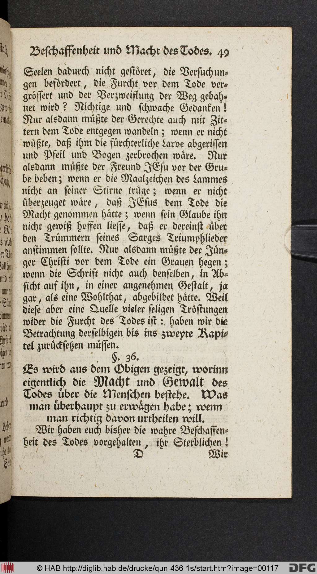 http://diglib.hab.de/drucke/qun-436-1s/00117.jpg