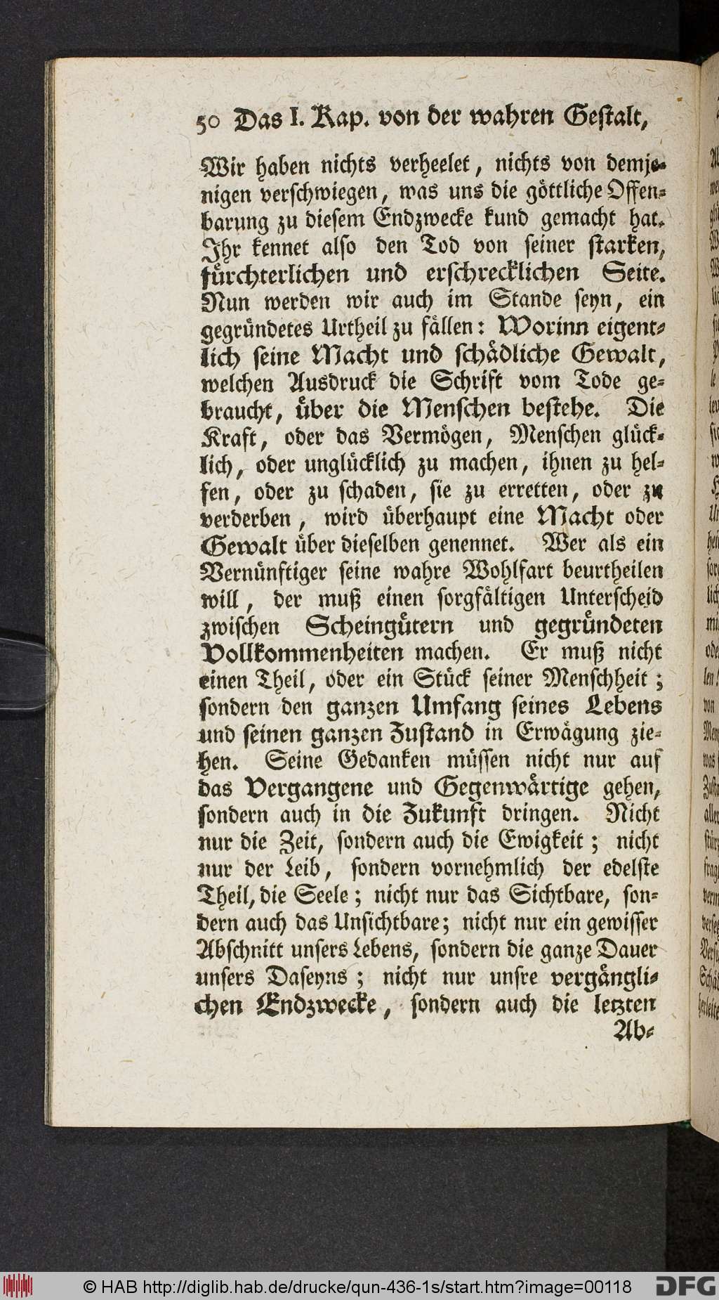 http://diglib.hab.de/drucke/qun-436-1s/00118.jpg