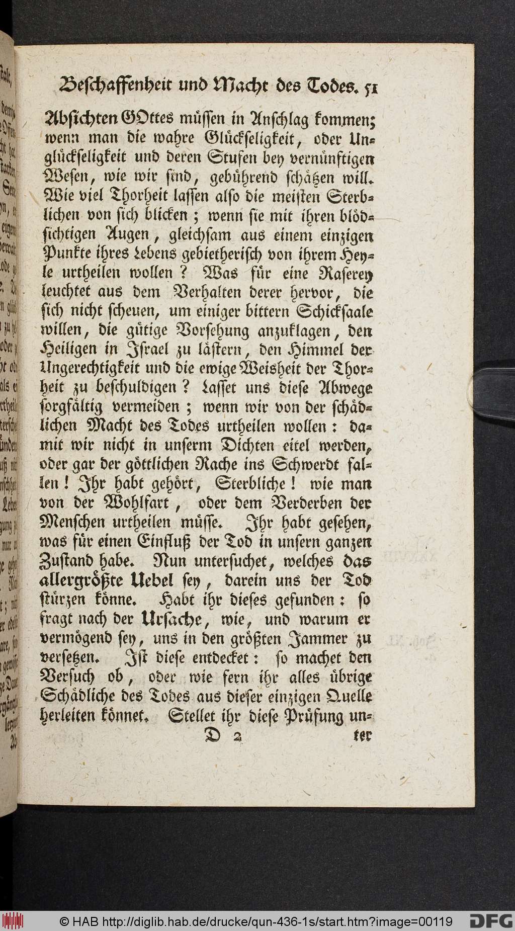 http://diglib.hab.de/drucke/qun-436-1s/00119.jpg