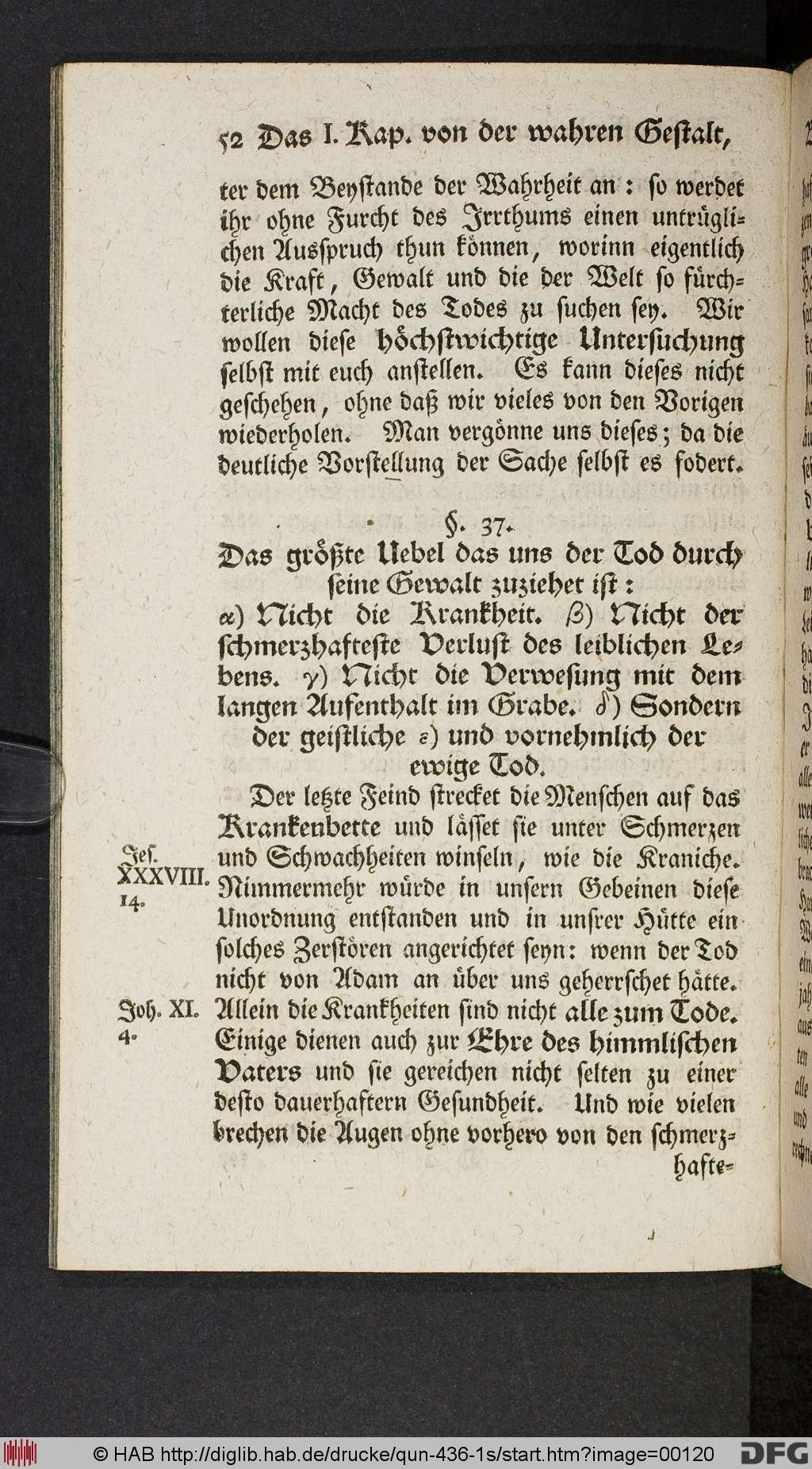 http://diglib.hab.de/drucke/qun-436-1s/00120.jpg