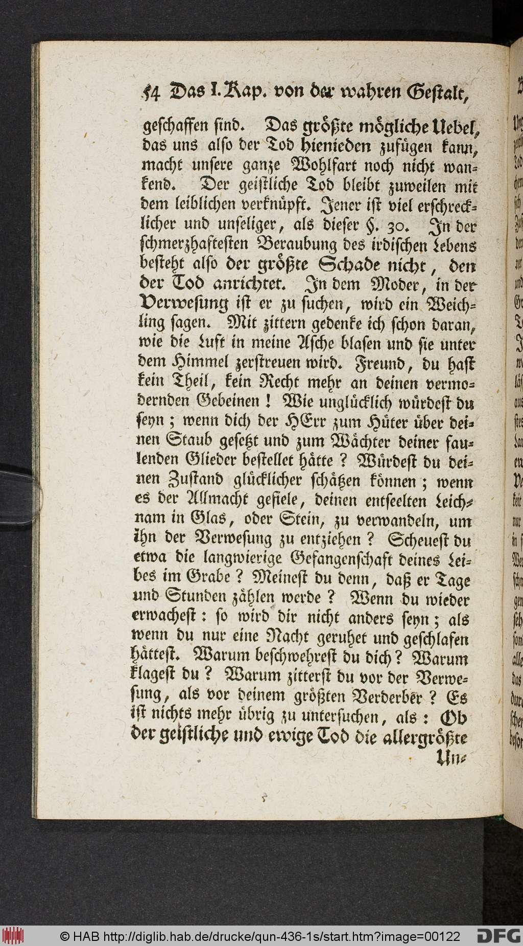 http://diglib.hab.de/drucke/qun-436-1s/00122.jpg