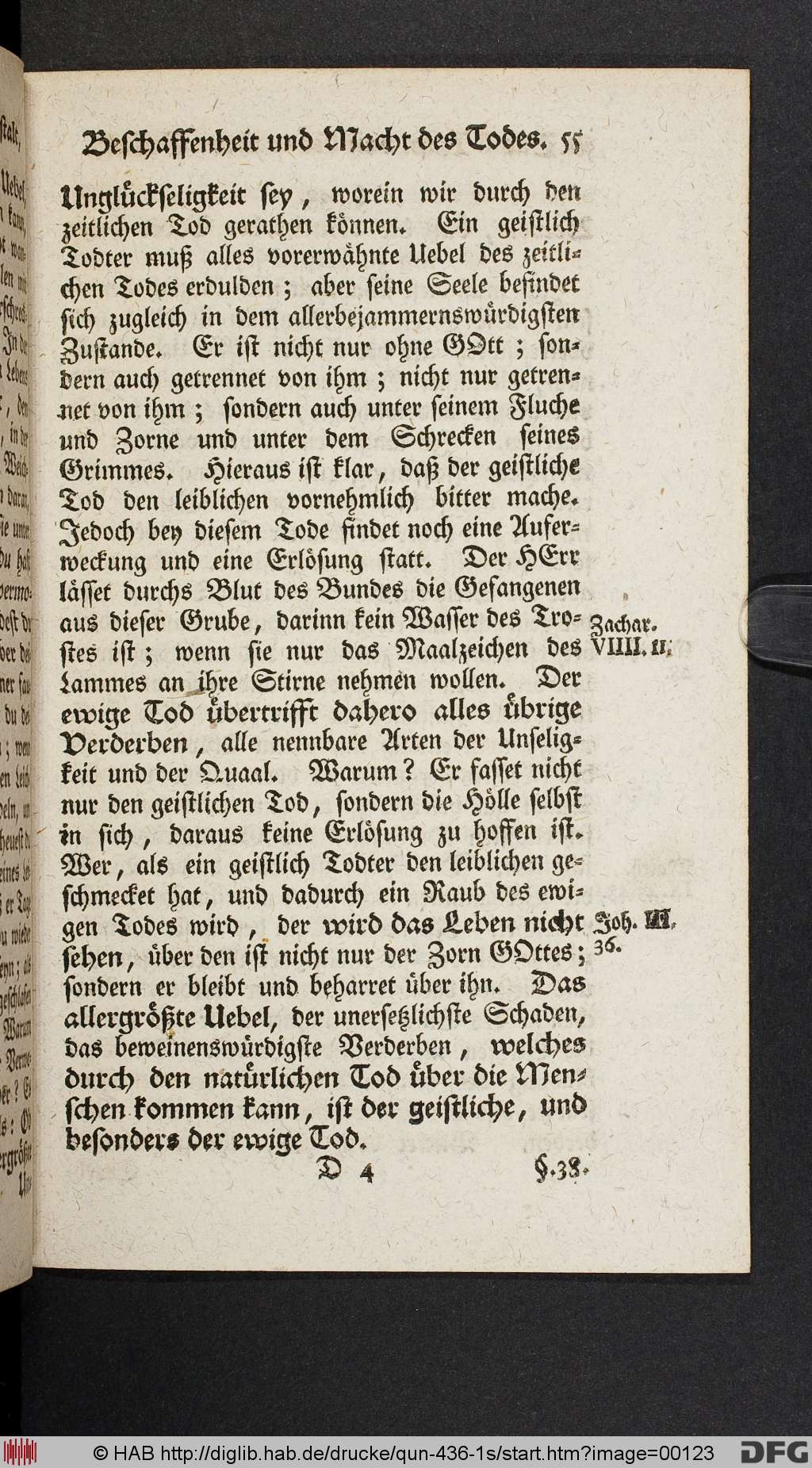 http://diglib.hab.de/drucke/qun-436-1s/00123.jpg