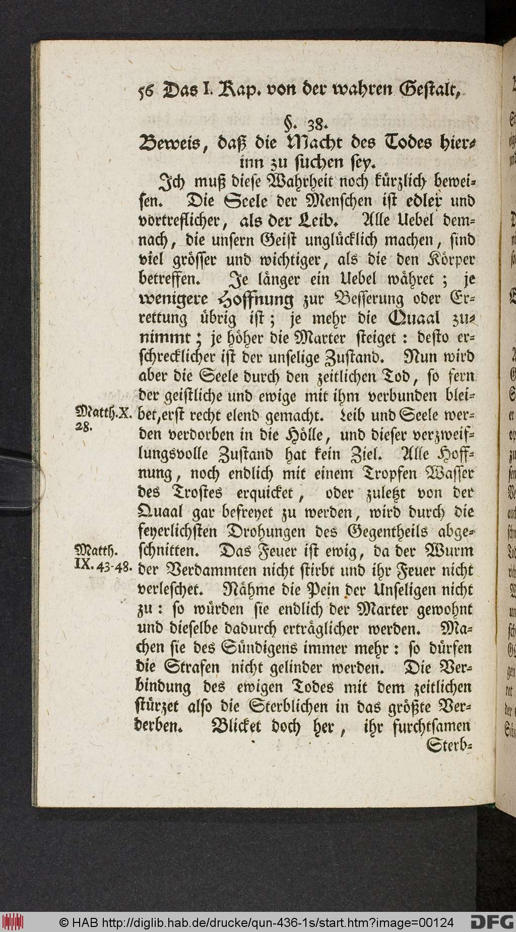 http://diglib.hab.de/drucke/qun-436-1s/00124.jpg