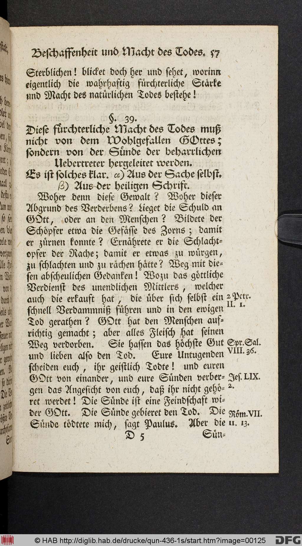 http://diglib.hab.de/drucke/qun-436-1s/00125.jpg