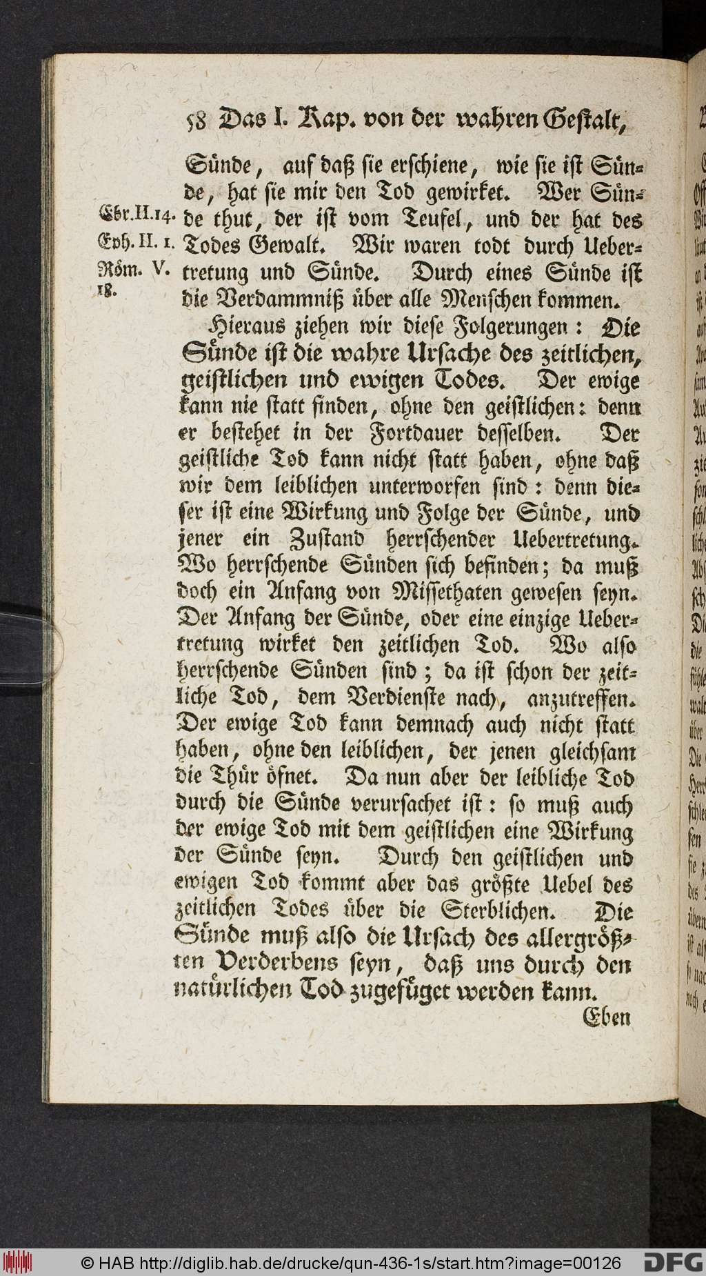 http://diglib.hab.de/drucke/qun-436-1s/00126.jpg