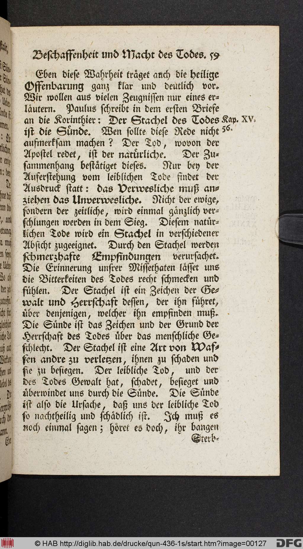 http://diglib.hab.de/drucke/qun-436-1s/00127.jpg