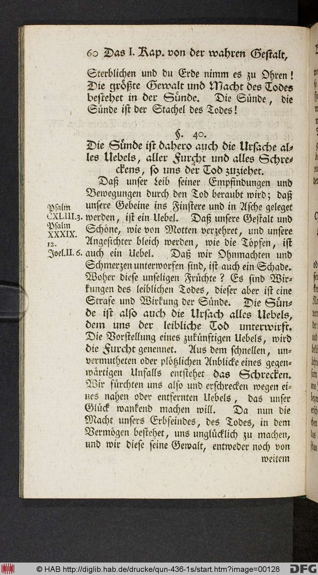 http://diglib.hab.de/drucke/qun-436-1s/00128.jpg