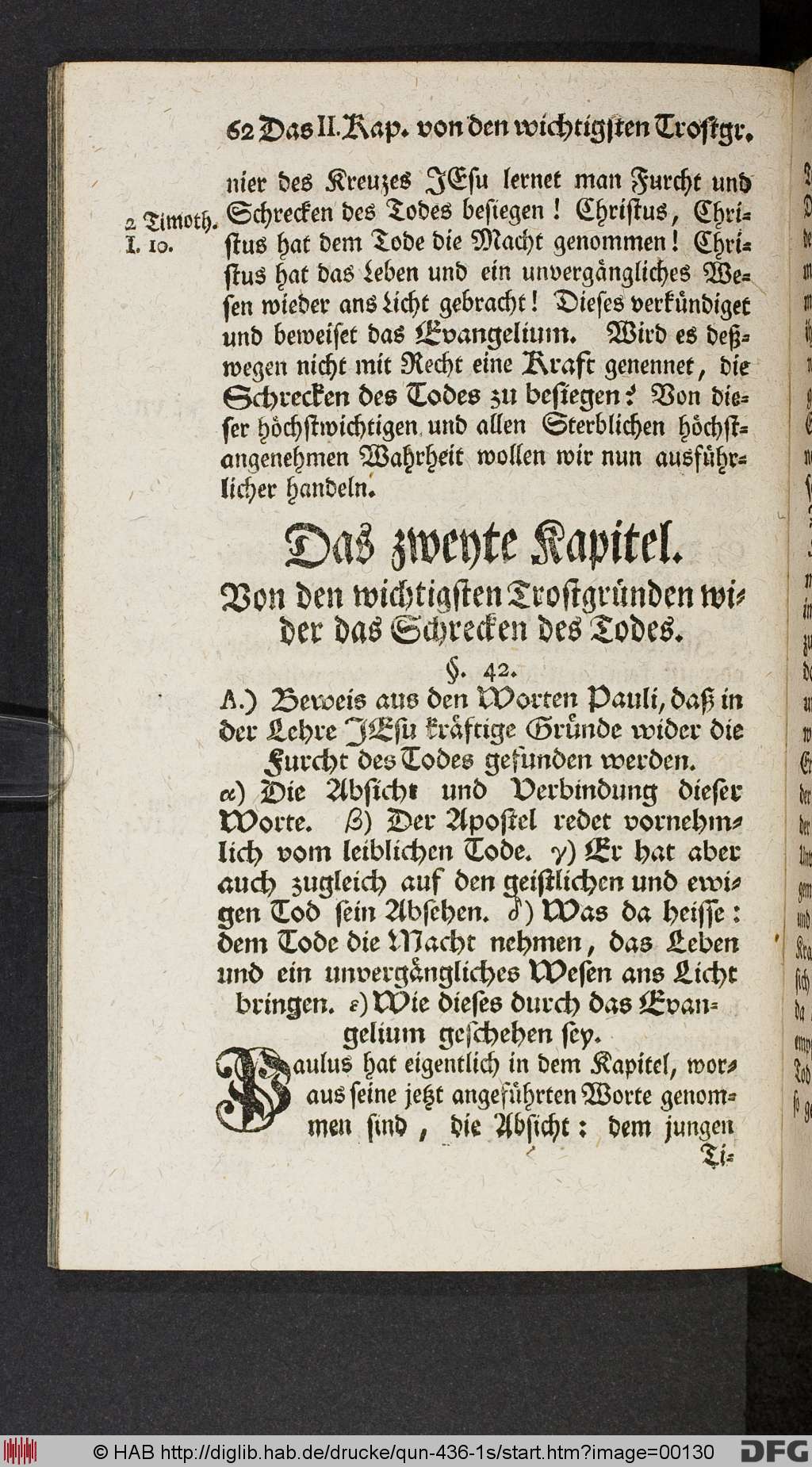 http://diglib.hab.de/drucke/qun-436-1s/00130.jpg