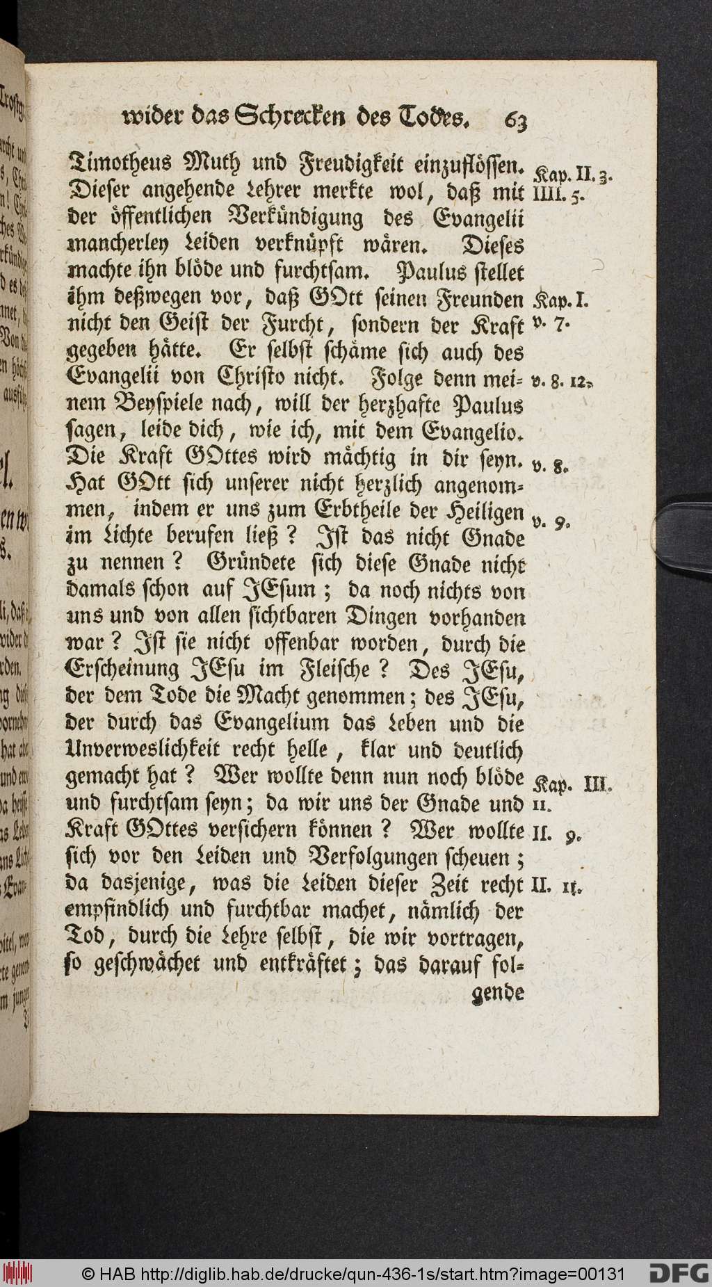 http://diglib.hab.de/drucke/qun-436-1s/00131.jpg