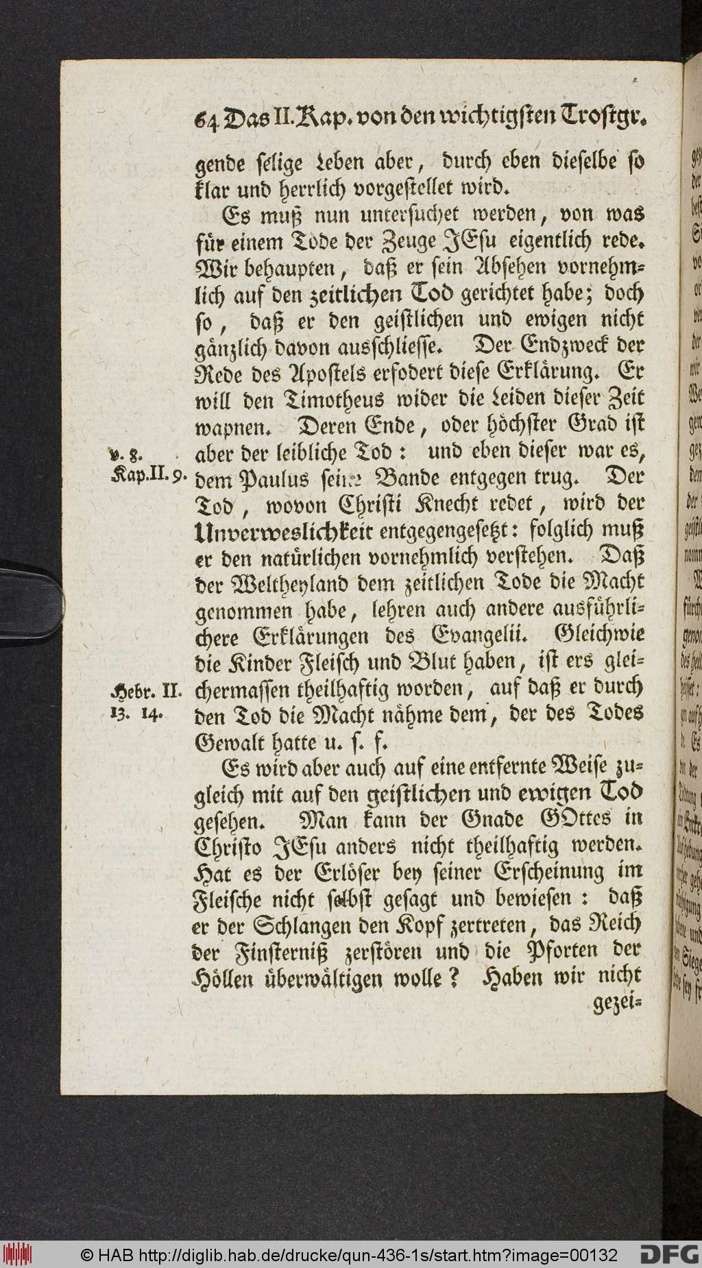 http://diglib.hab.de/drucke/qun-436-1s/00132.jpg