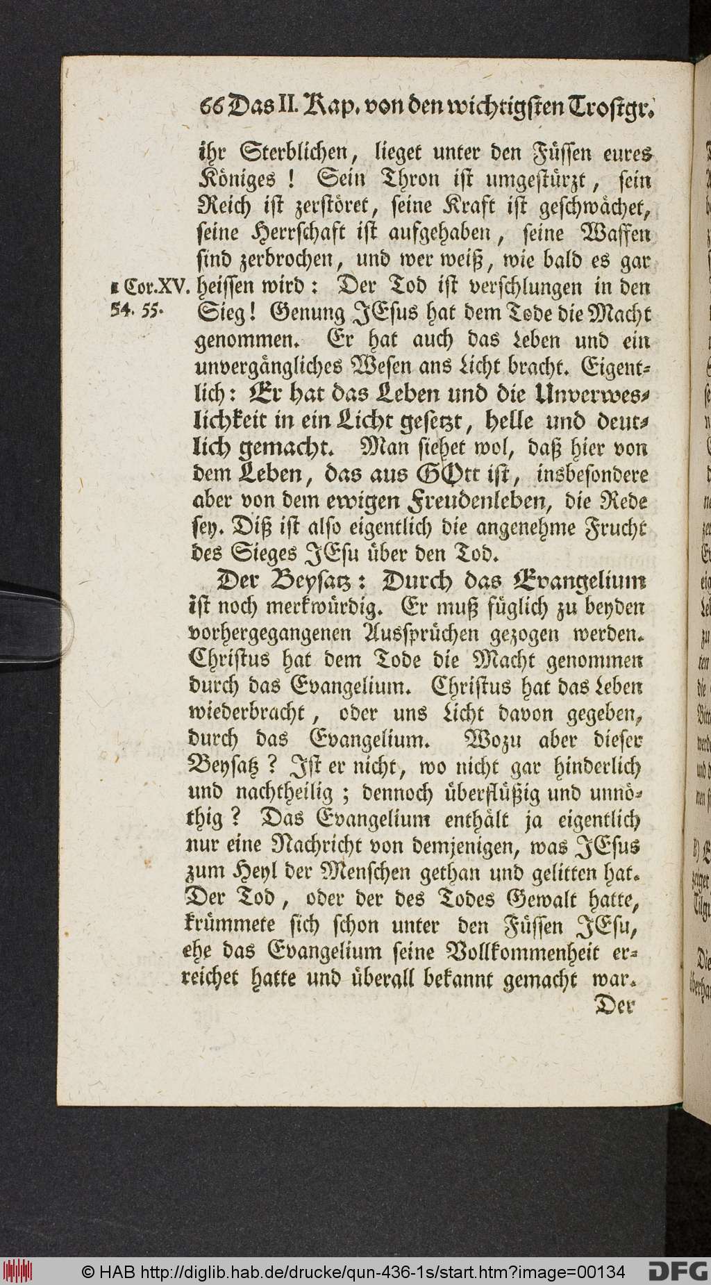http://diglib.hab.de/drucke/qun-436-1s/00134.jpg