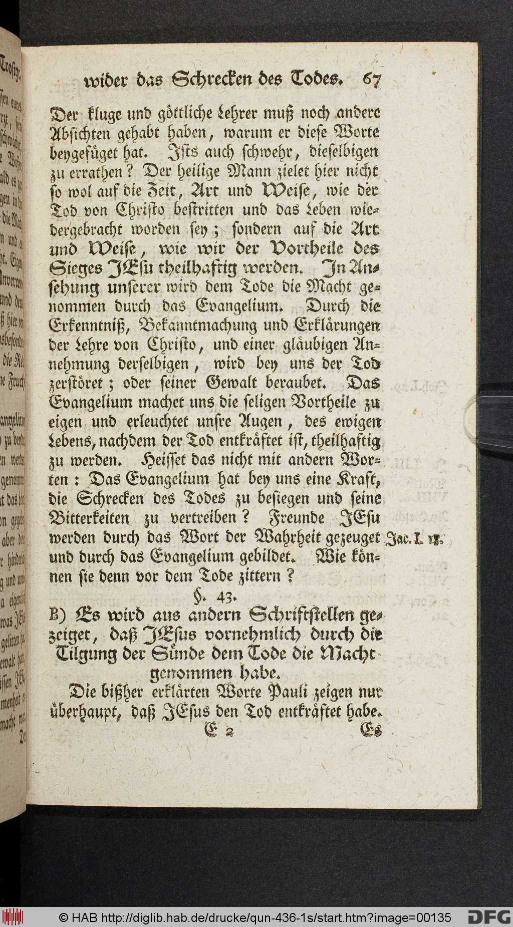 http://diglib.hab.de/drucke/qun-436-1s/00135.jpg