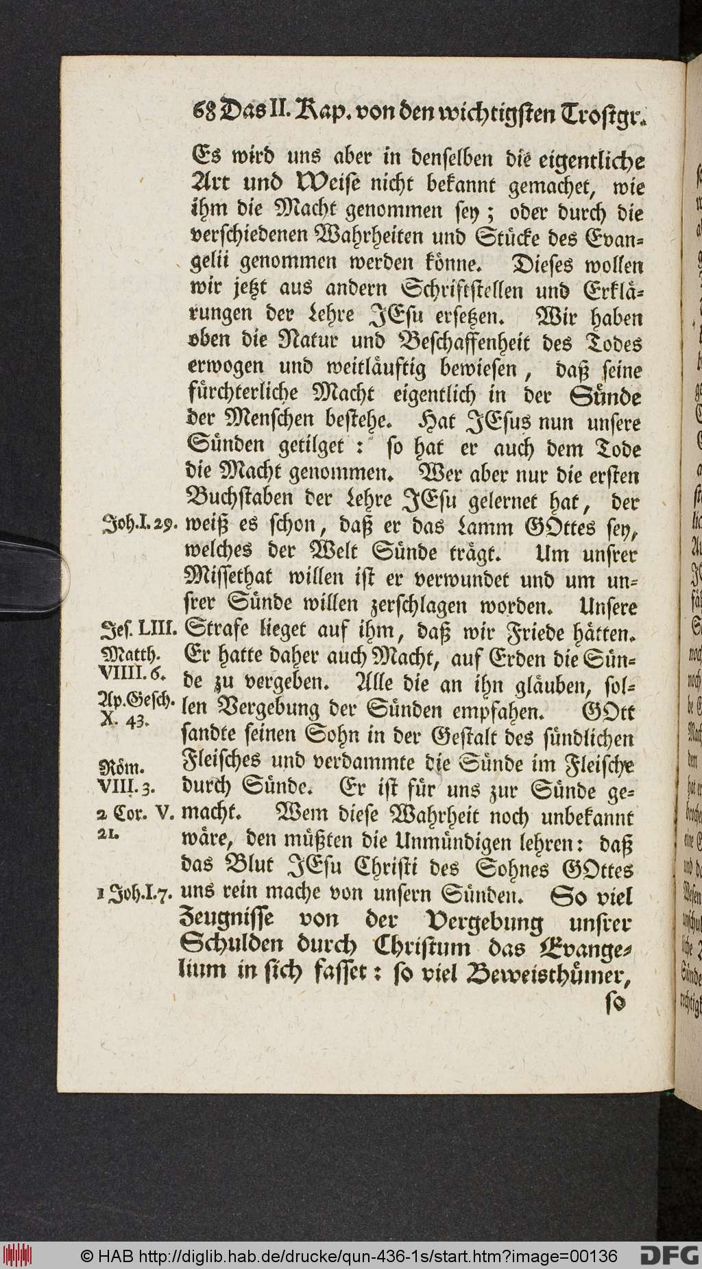 http://diglib.hab.de/drucke/qun-436-1s/00136.jpg