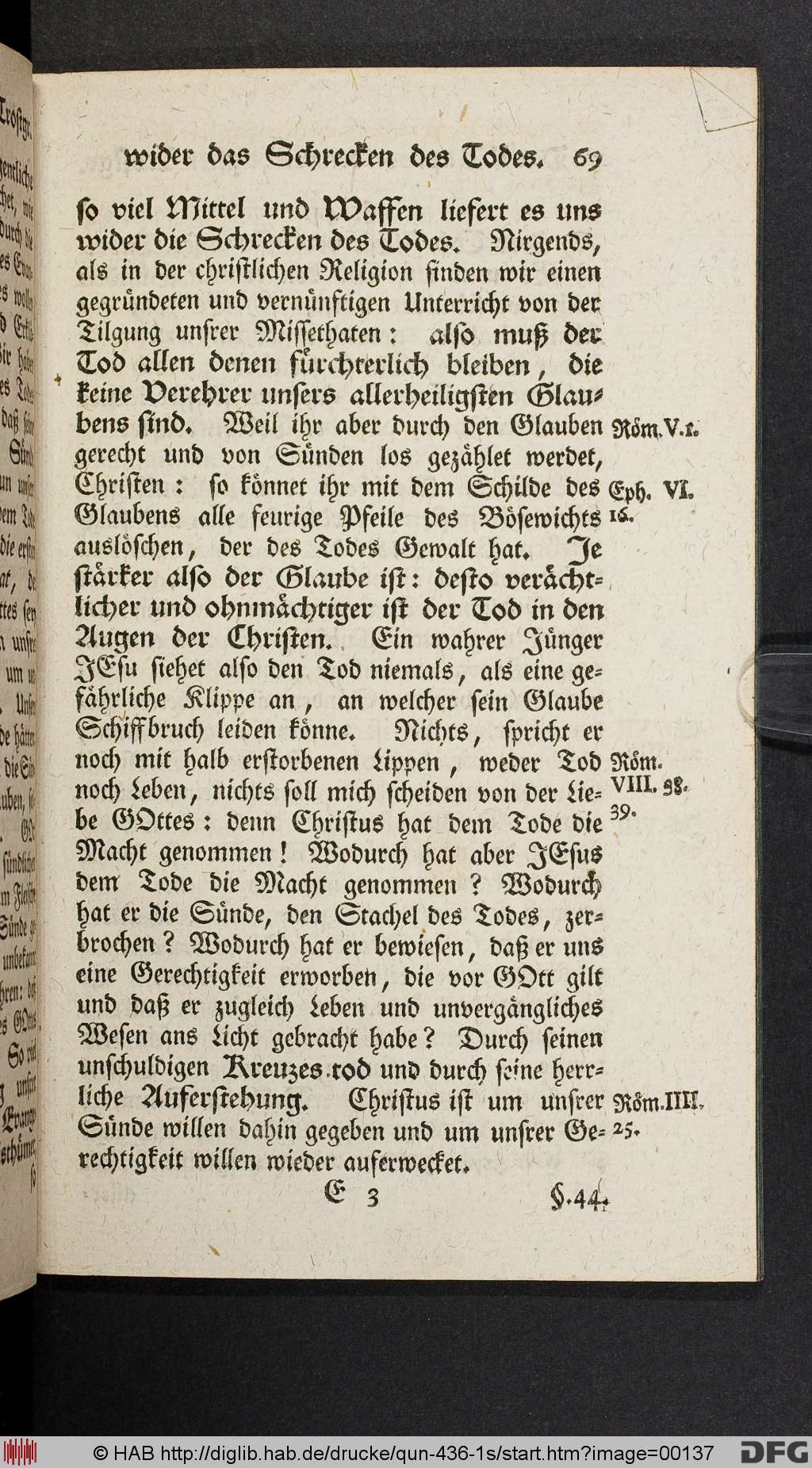 http://diglib.hab.de/drucke/qun-436-1s/00137.jpg