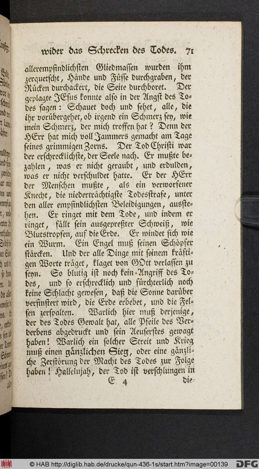 http://diglib.hab.de/drucke/qun-436-1s/00139.jpg