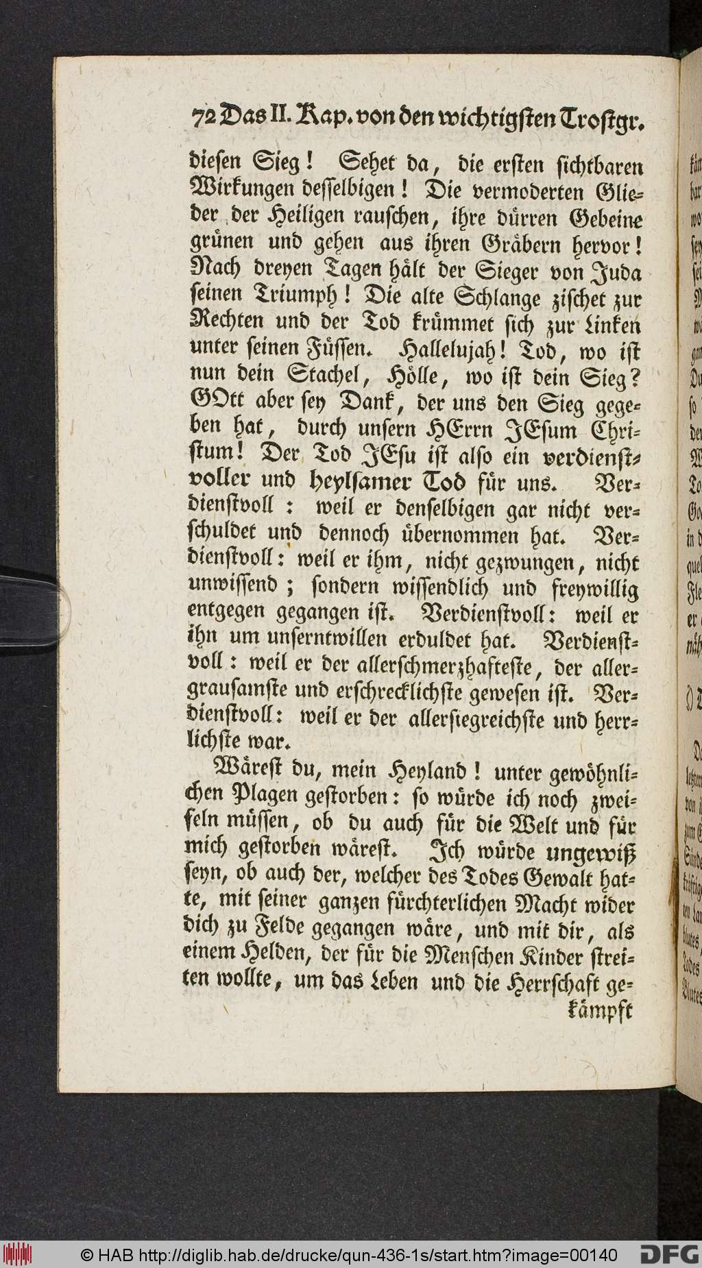 http://diglib.hab.de/drucke/qun-436-1s/00140.jpg