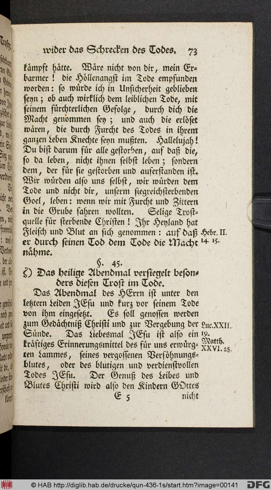 http://diglib.hab.de/drucke/qun-436-1s/00141.jpg