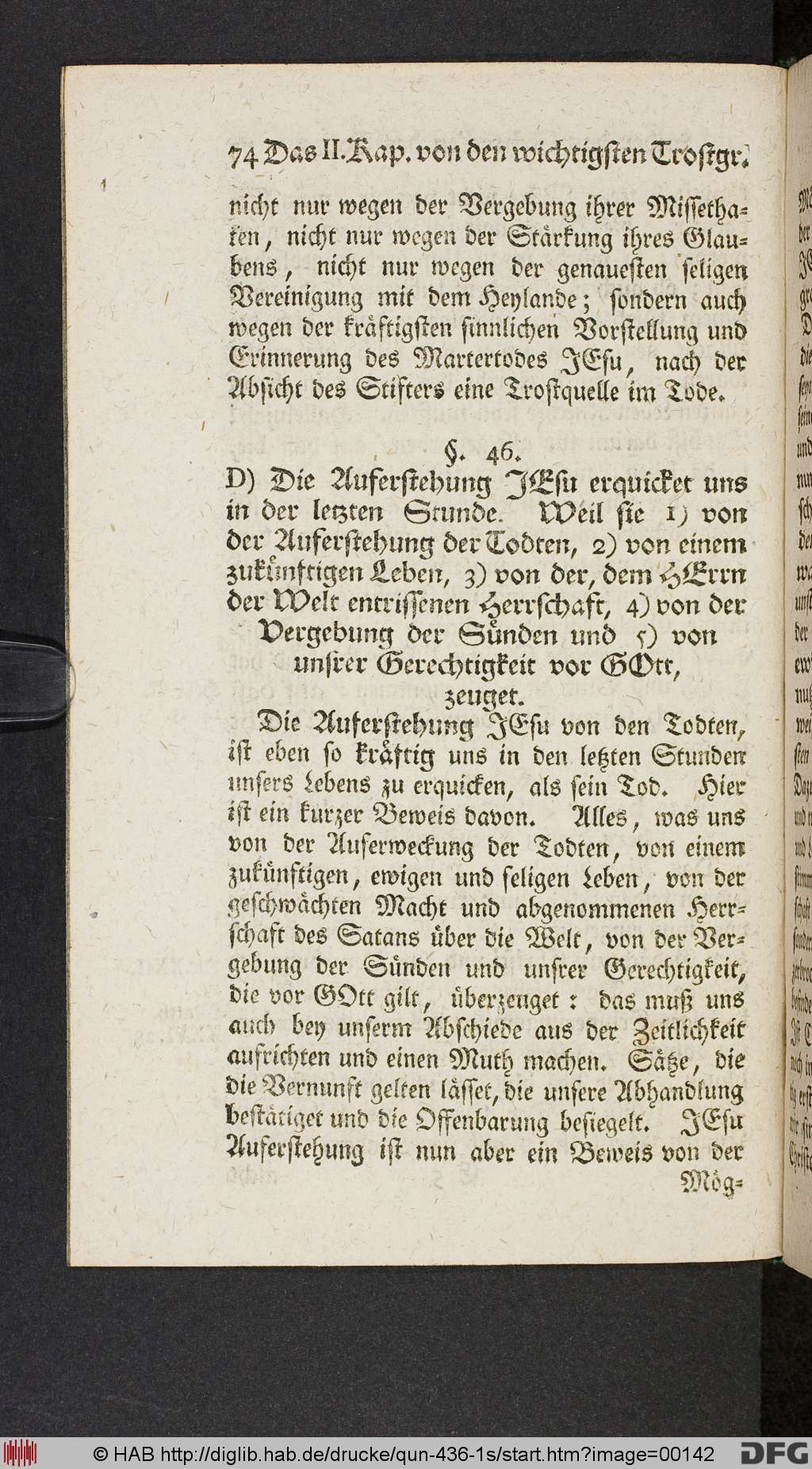 http://diglib.hab.de/drucke/qun-436-1s/00142.jpg