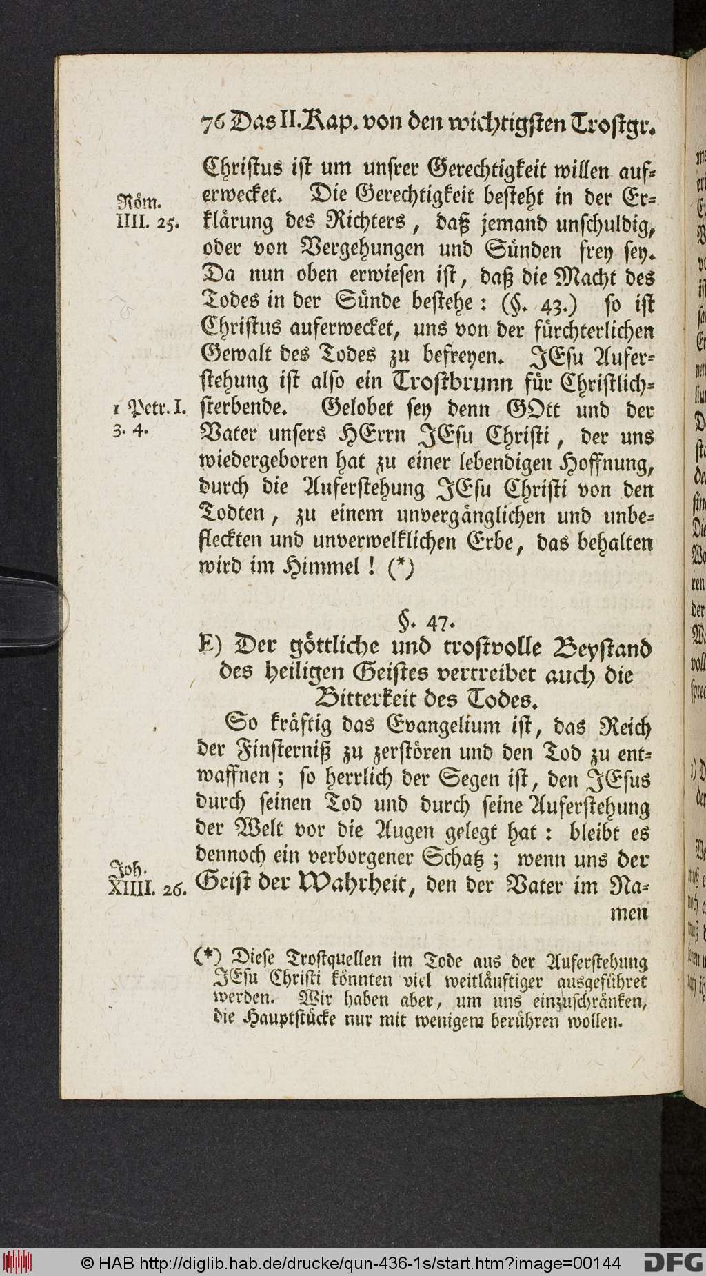 http://diglib.hab.de/drucke/qun-436-1s/00144.jpg