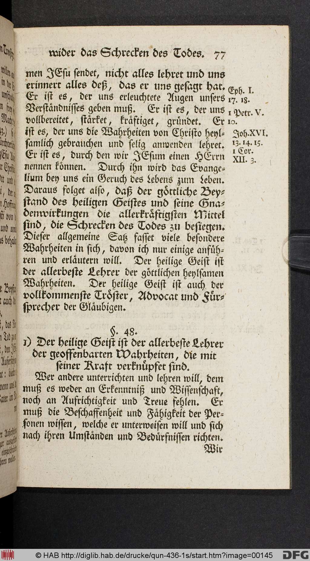 http://diglib.hab.de/drucke/qun-436-1s/00145.jpg