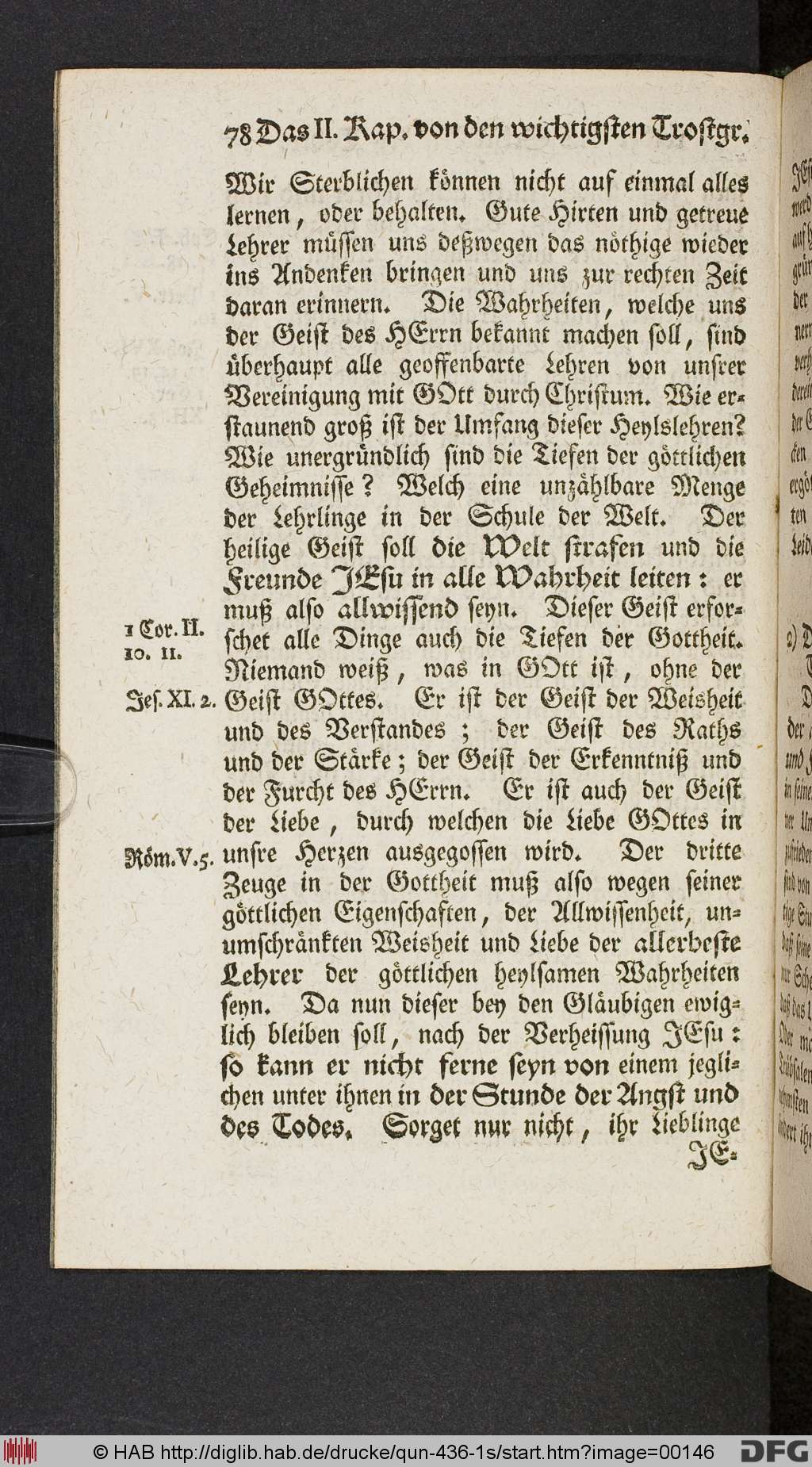 http://diglib.hab.de/drucke/qun-436-1s/00146.jpg