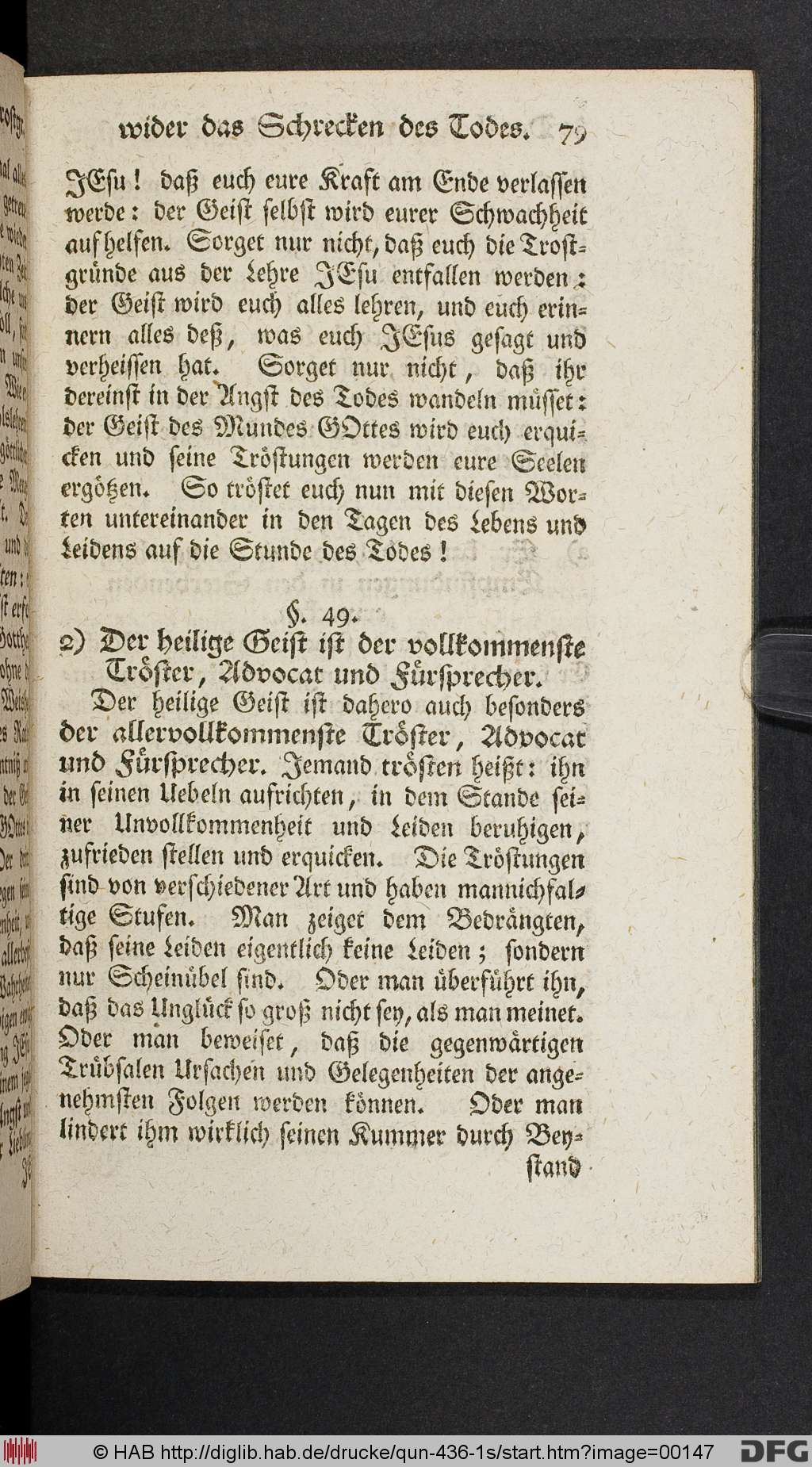 http://diglib.hab.de/drucke/qun-436-1s/00147.jpg