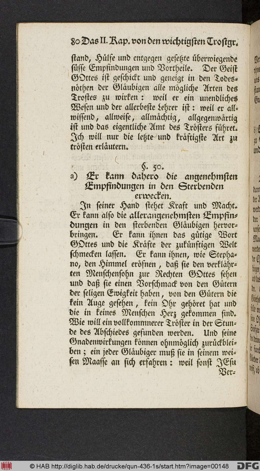 http://diglib.hab.de/drucke/qun-436-1s/00148.jpg