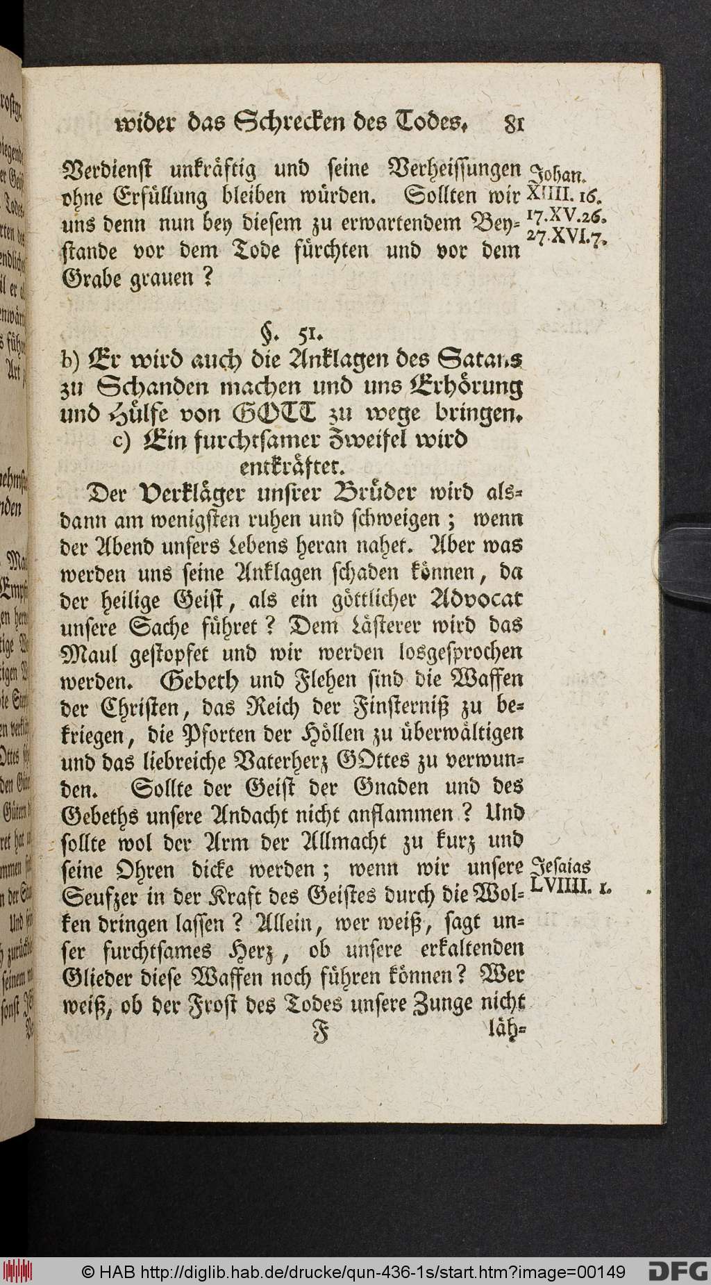 http://diglib.hab.de/drucke/qun-436-1s/00149.jpg