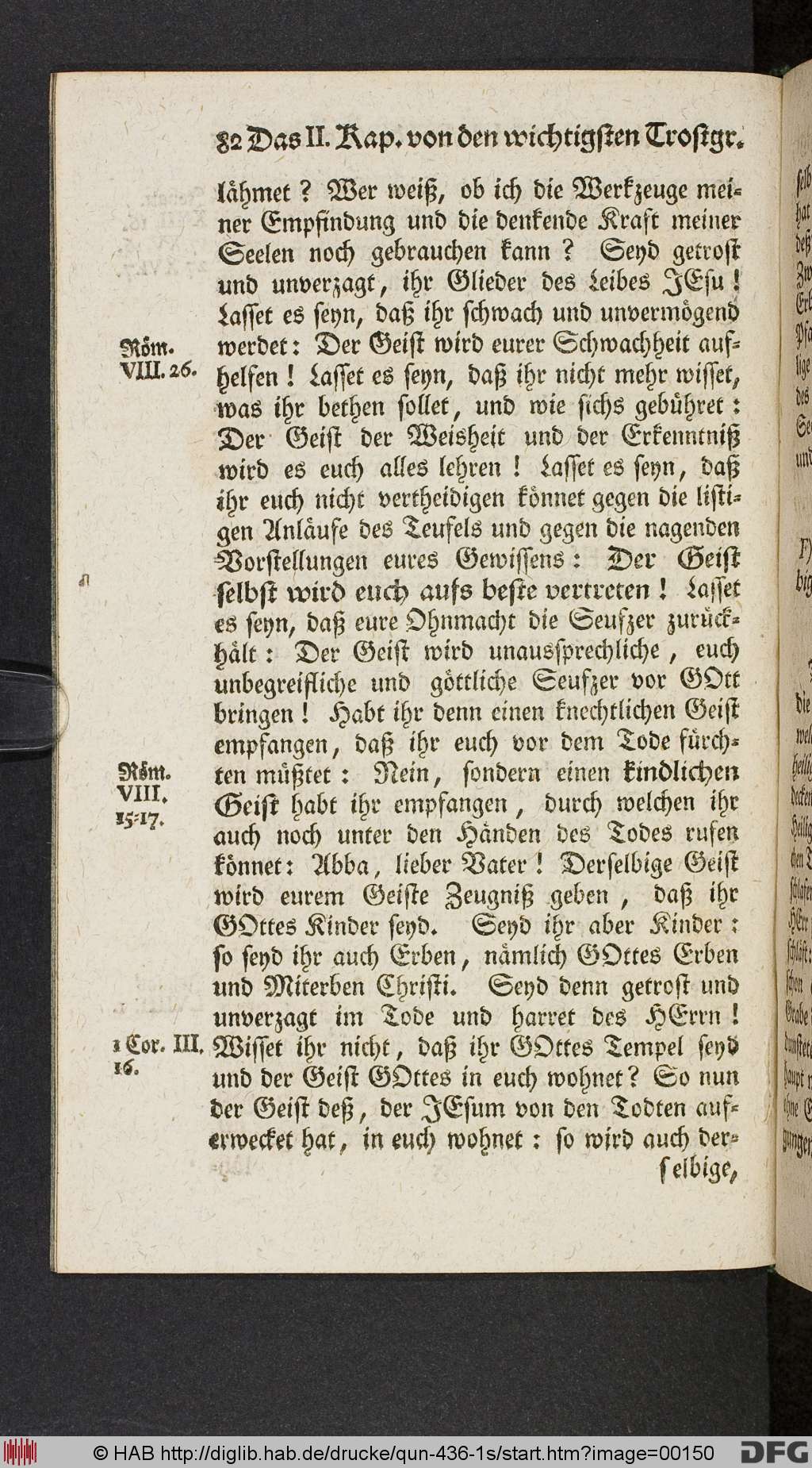 http://diglib.hab.de/drucke/qun-436-1s/00150.jpg