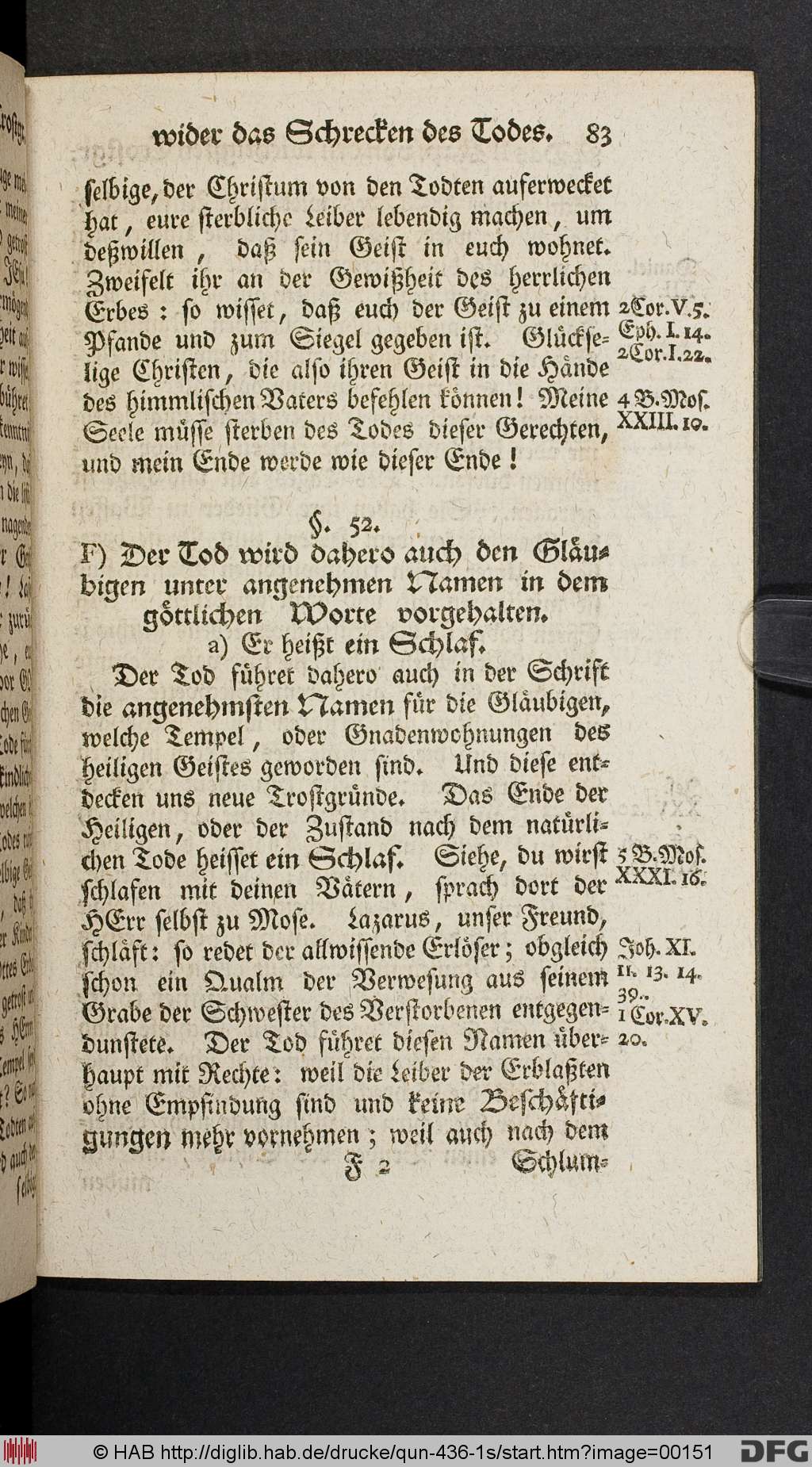 http://diglib.hab.de/drucke/qun-436-1s/00151.jpg