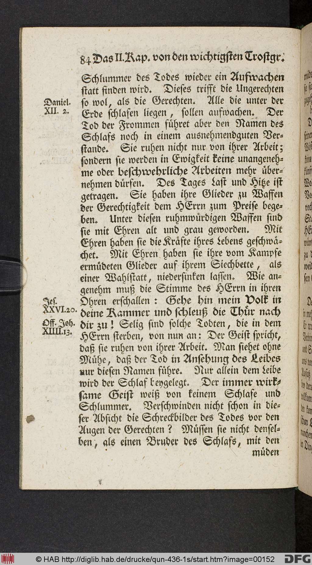 http://diglib.hab.de/drucke/qun-436-1s/00152.jpg