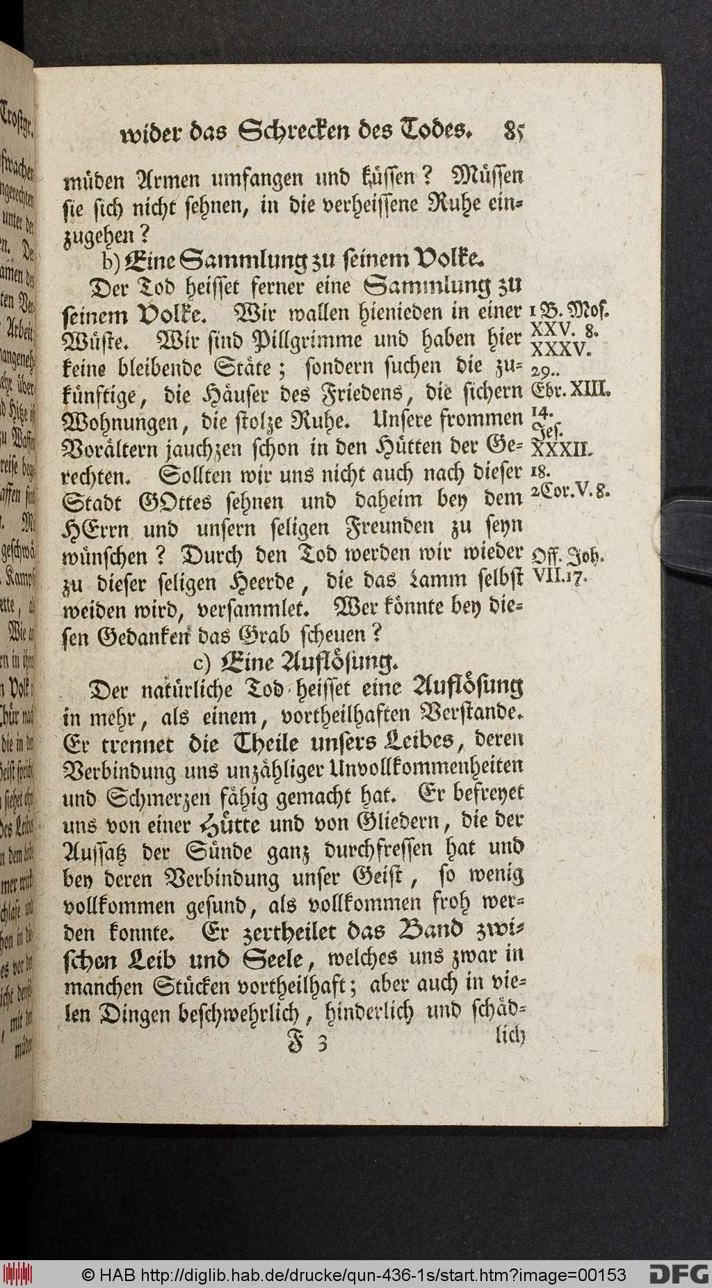 http://diglib.hab.de/drucke/qun-436-1s/00153.jpg