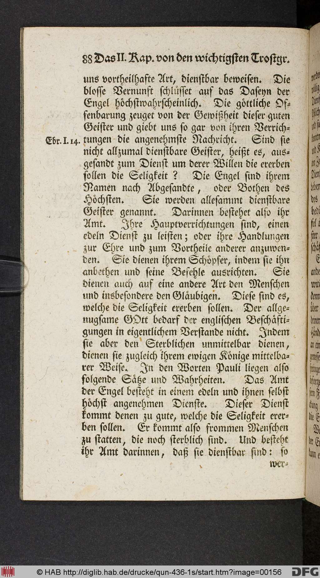 http://diglib.hab.de/drucke/qun-436-1s/00156.jpg