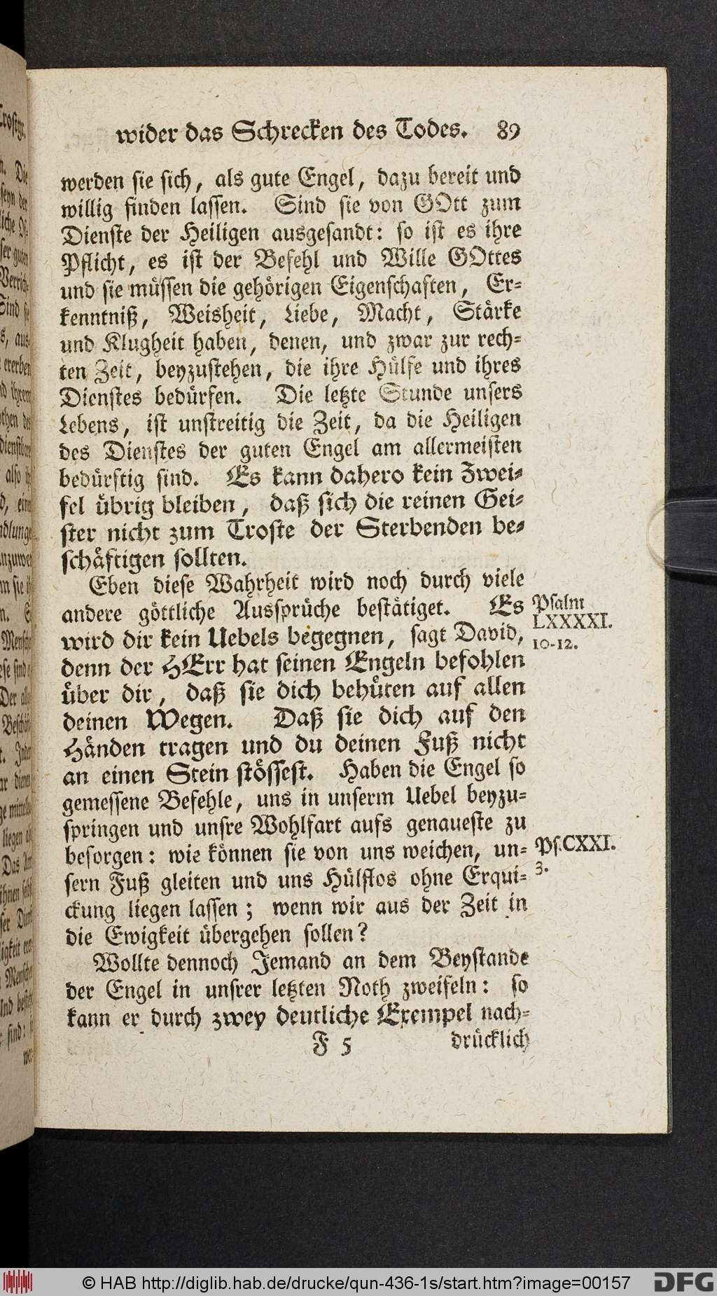 http://diglib.hab.de/drucke/qun-436-1s/00157.jpg