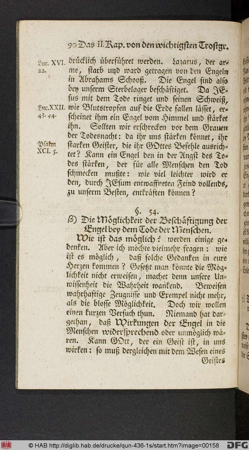 http://diglib.hab.de/drucke/qun-436-1s/00158.jpg