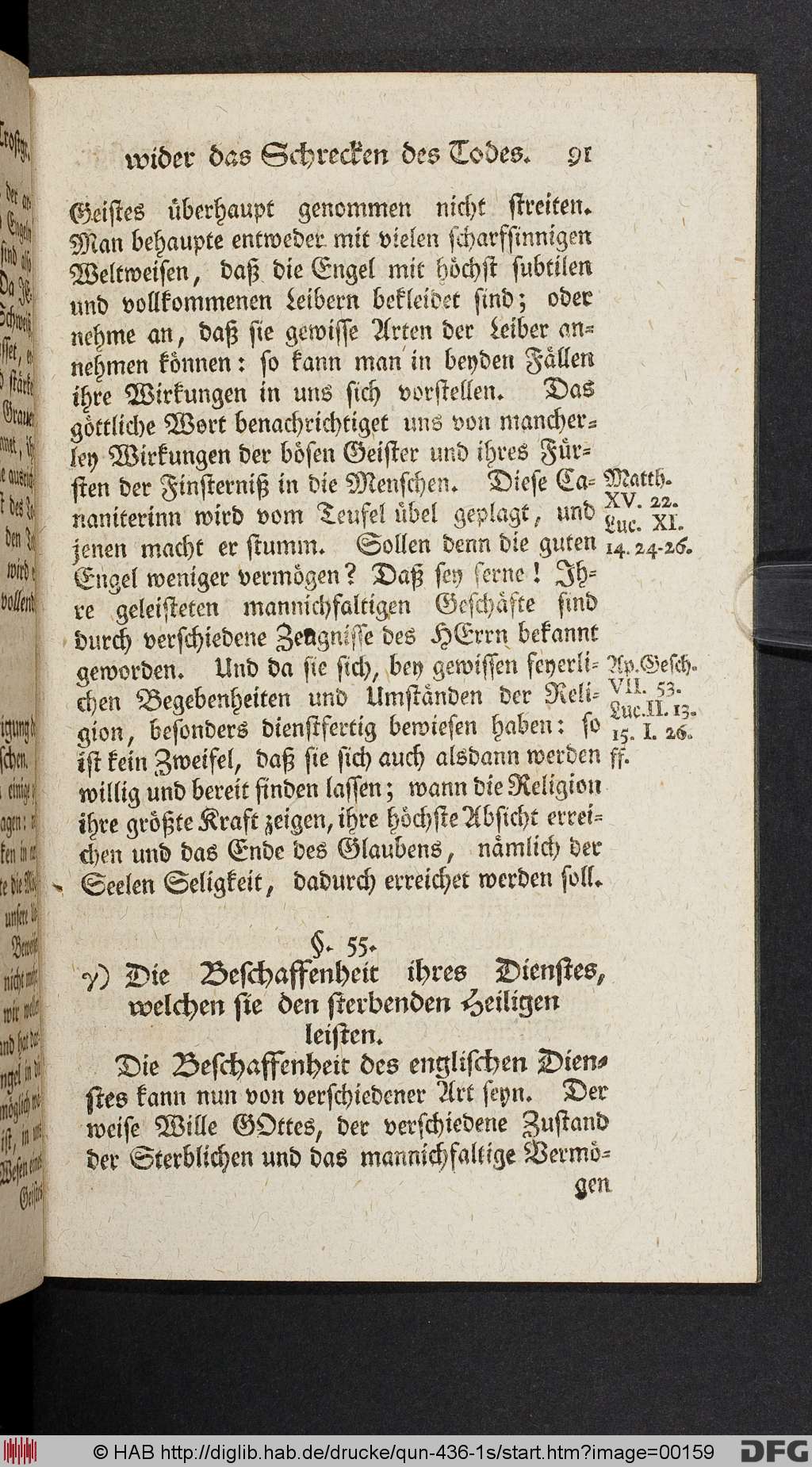 http://diglib.hab.de/drucke/qun-436-1s/00159.jpg