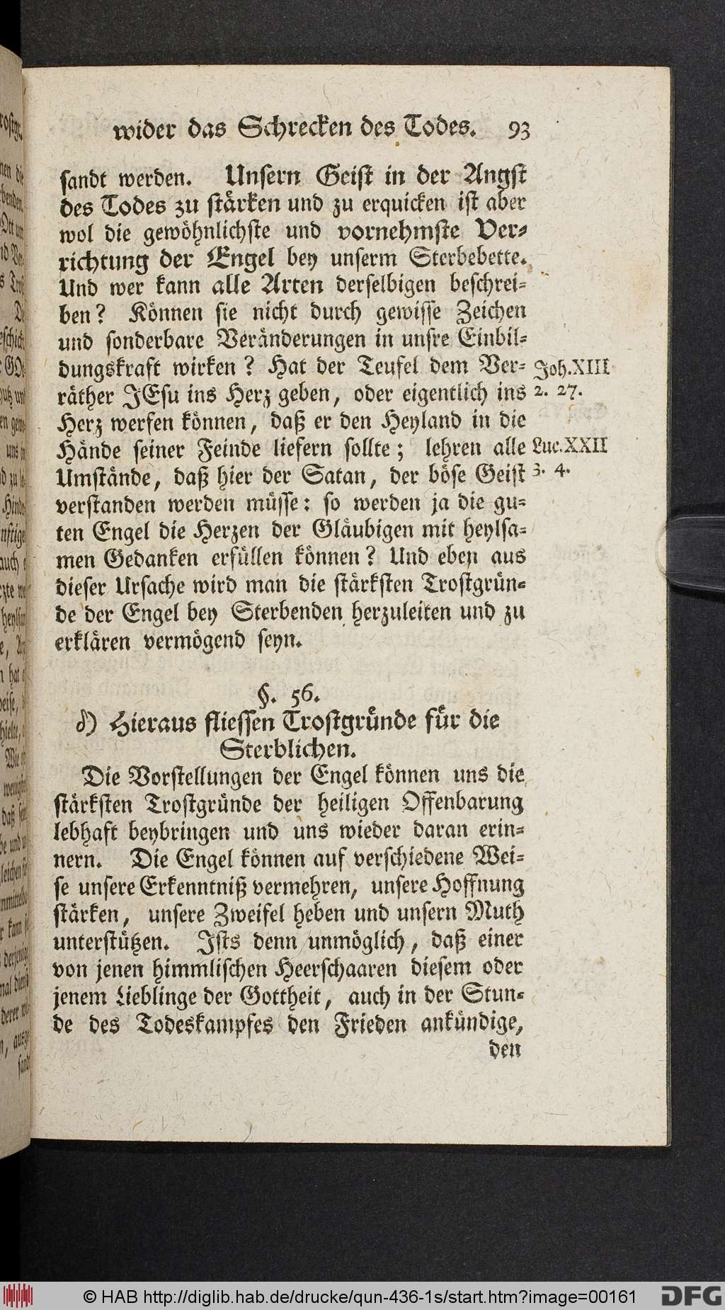 http://diglib.hab.de/drucke/qun-436-1s/00161.jpg