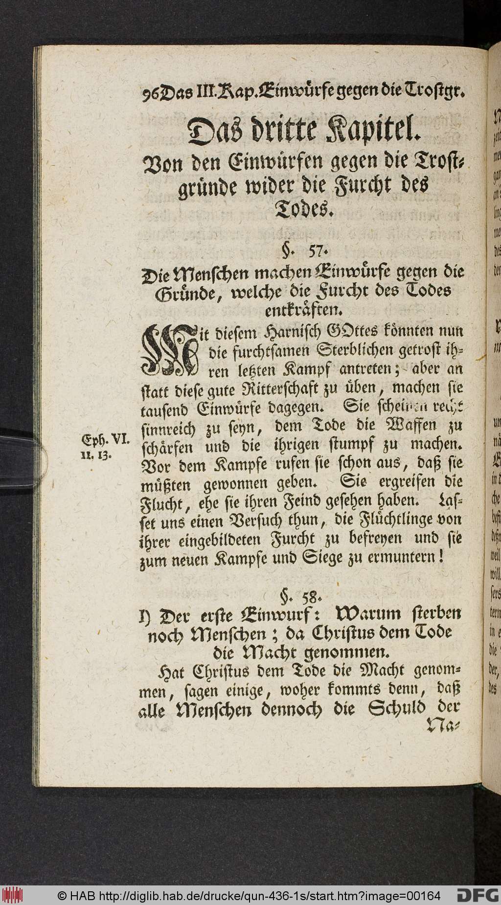 http://diglib.hab.de/drucke/qun-436-1s/00164.jpg