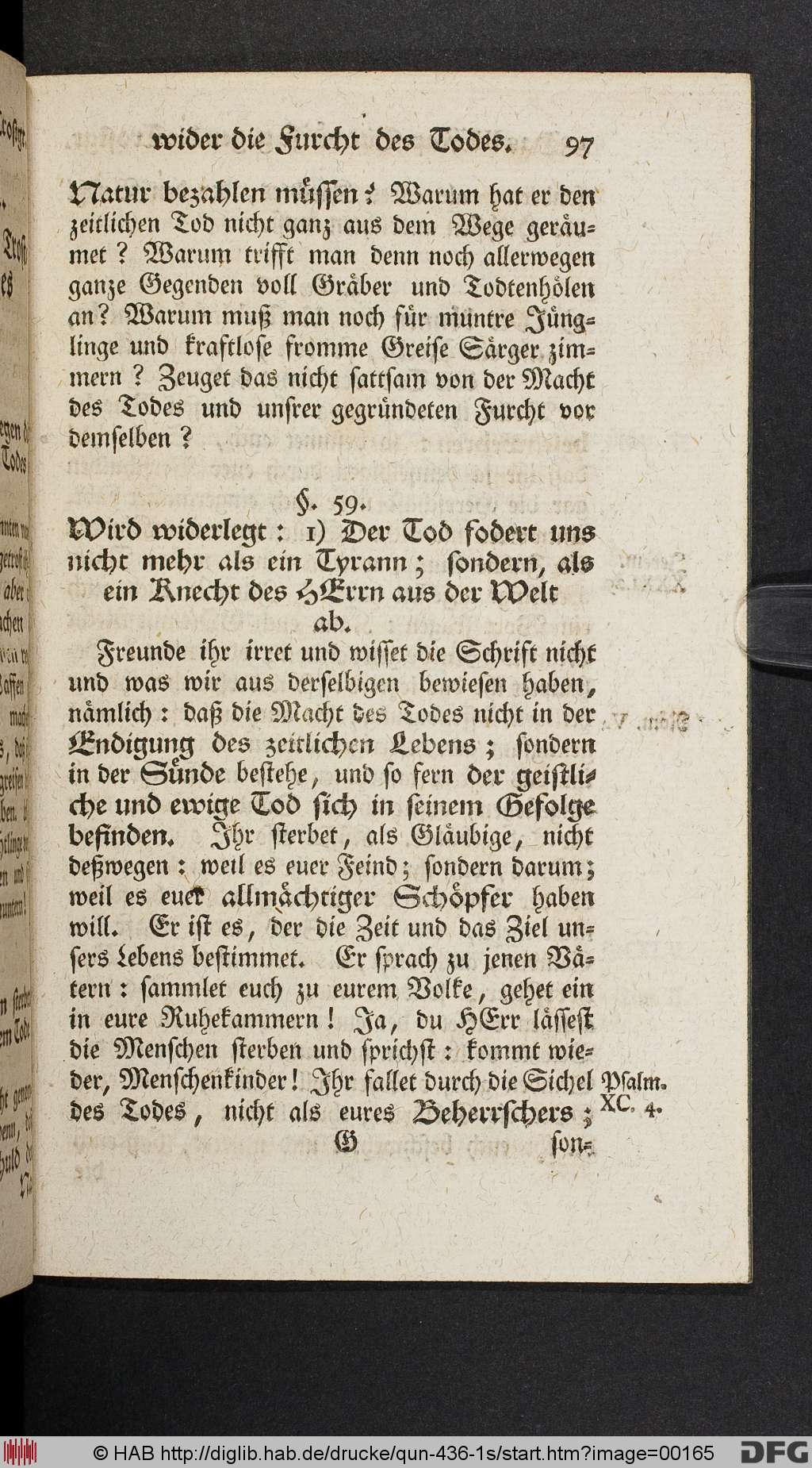 http://diglib.hab.de/drucke/qun-436-1s/00165.jpg