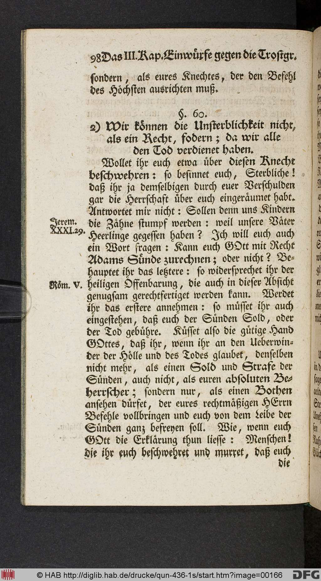 http://diglib.hab.de/drucke/qun-436-1s/00166.jpg