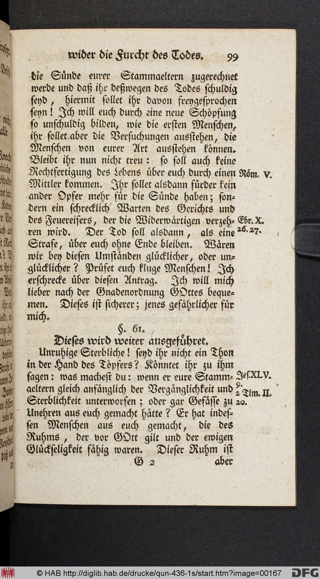 http://diglib.hab.de/drucke/qun-436-1s/00167.jpg