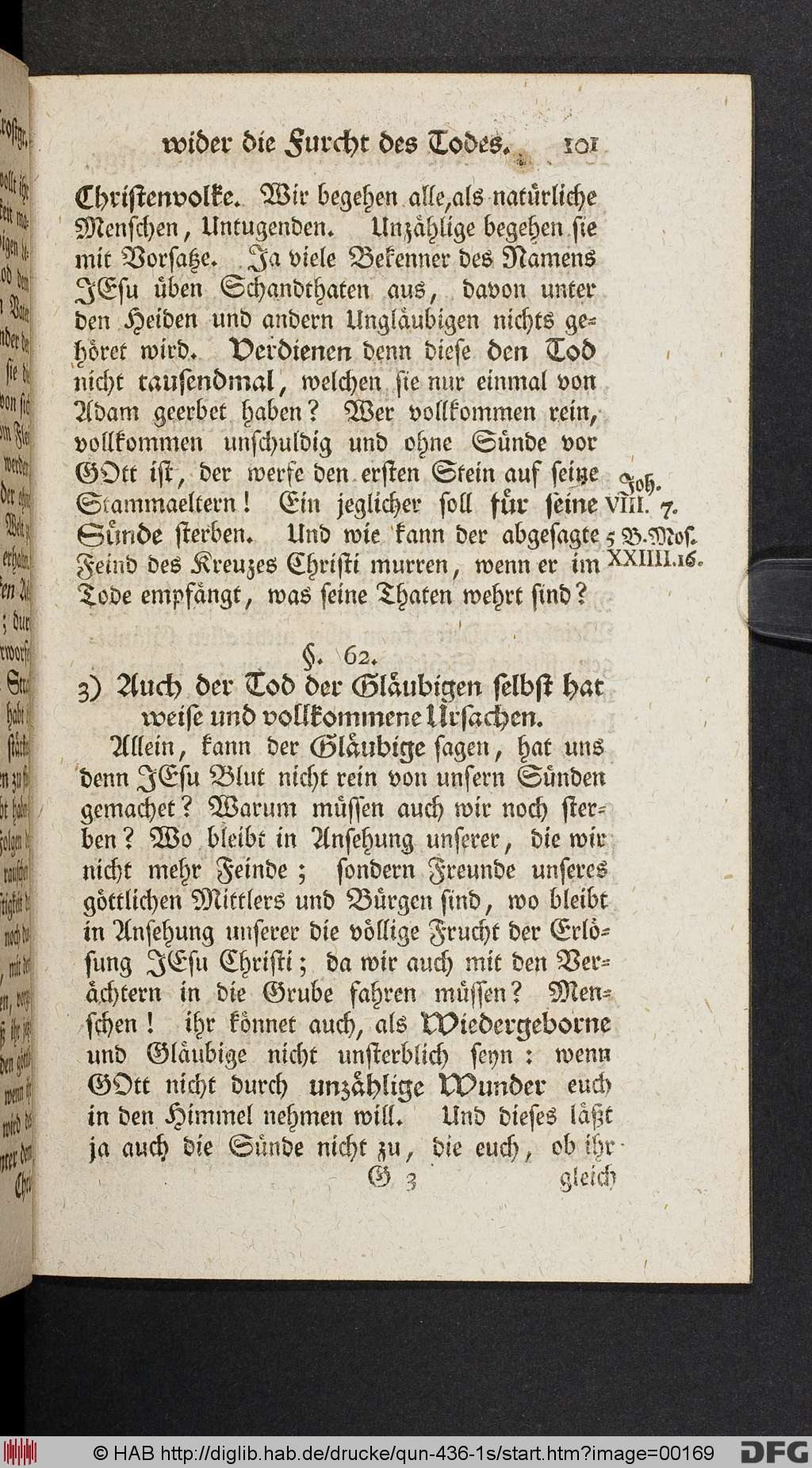 http://diglib.hab.de/drucke/qun-436-1s/00169.jpg