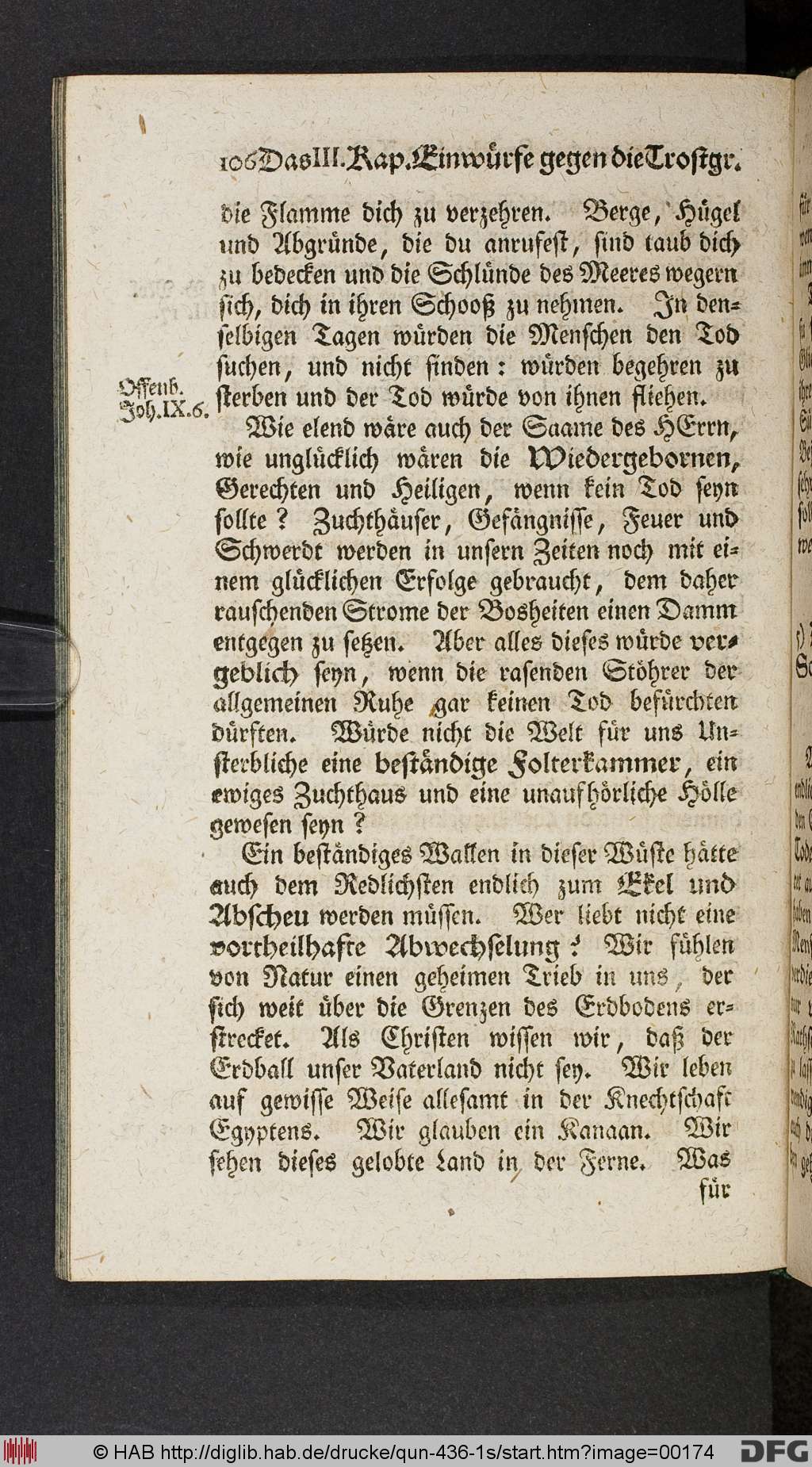 http://diglib.hab.de/drucke/qun-436-1s/00174.jpg