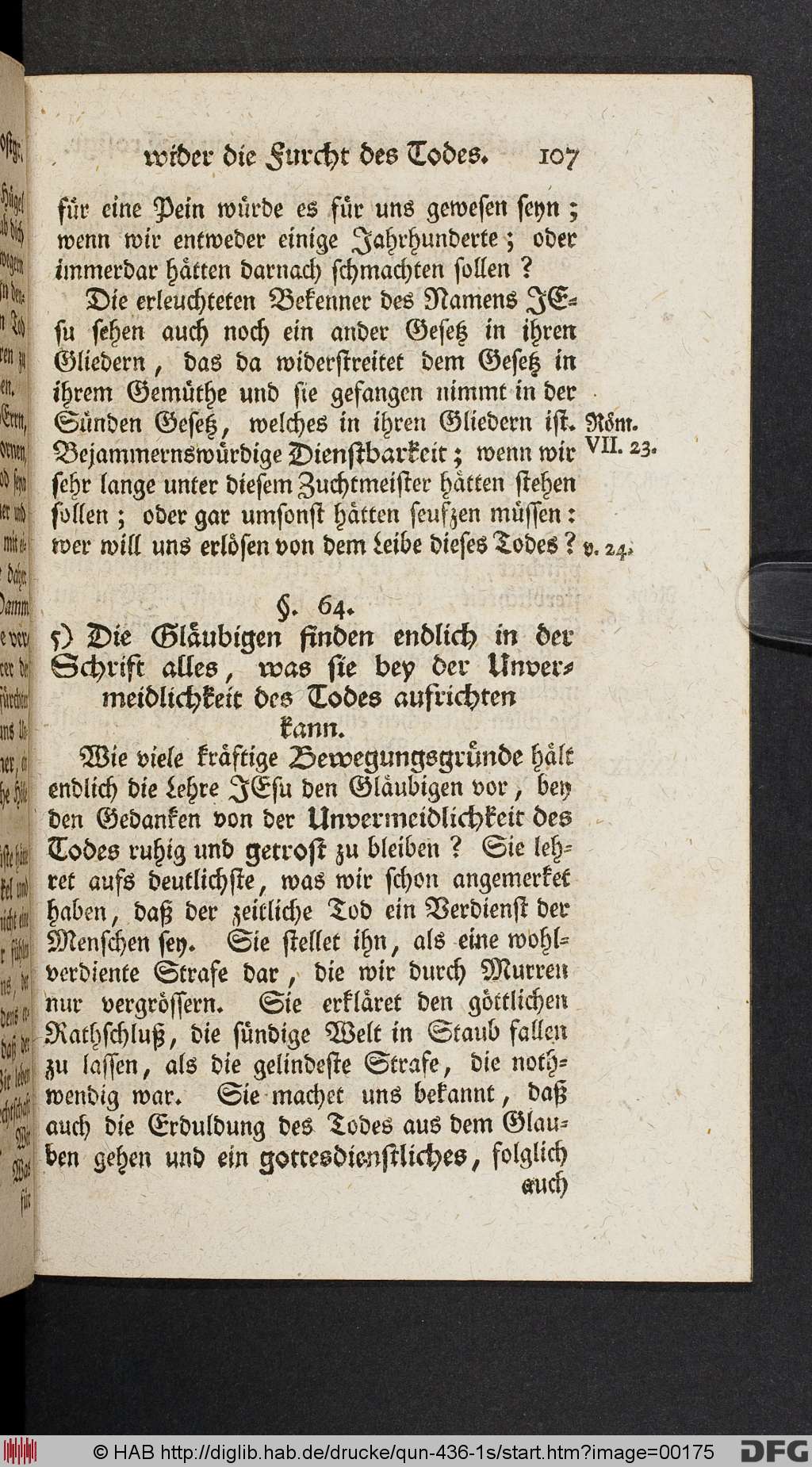 http://diglib.hab.de/drucke/qun-436-1s/00175.jpg
