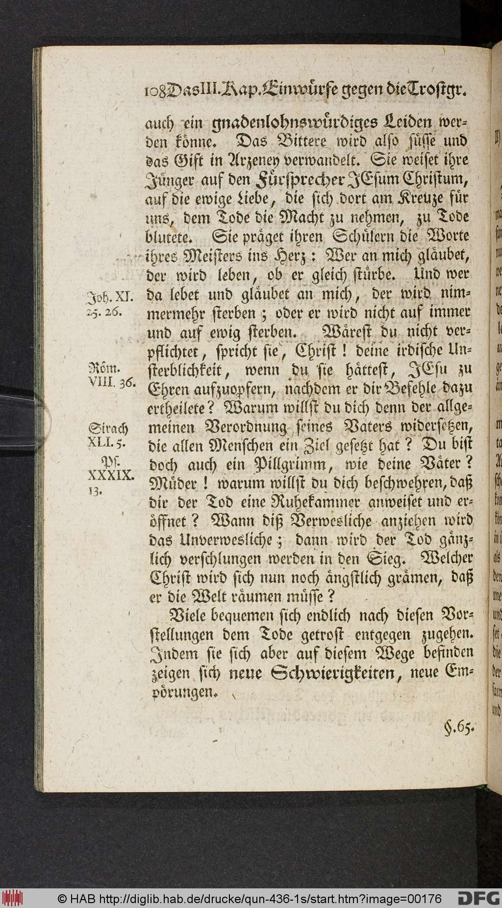 http://diglib.hab.de/drucke/qun-436-1s/00176.jpg