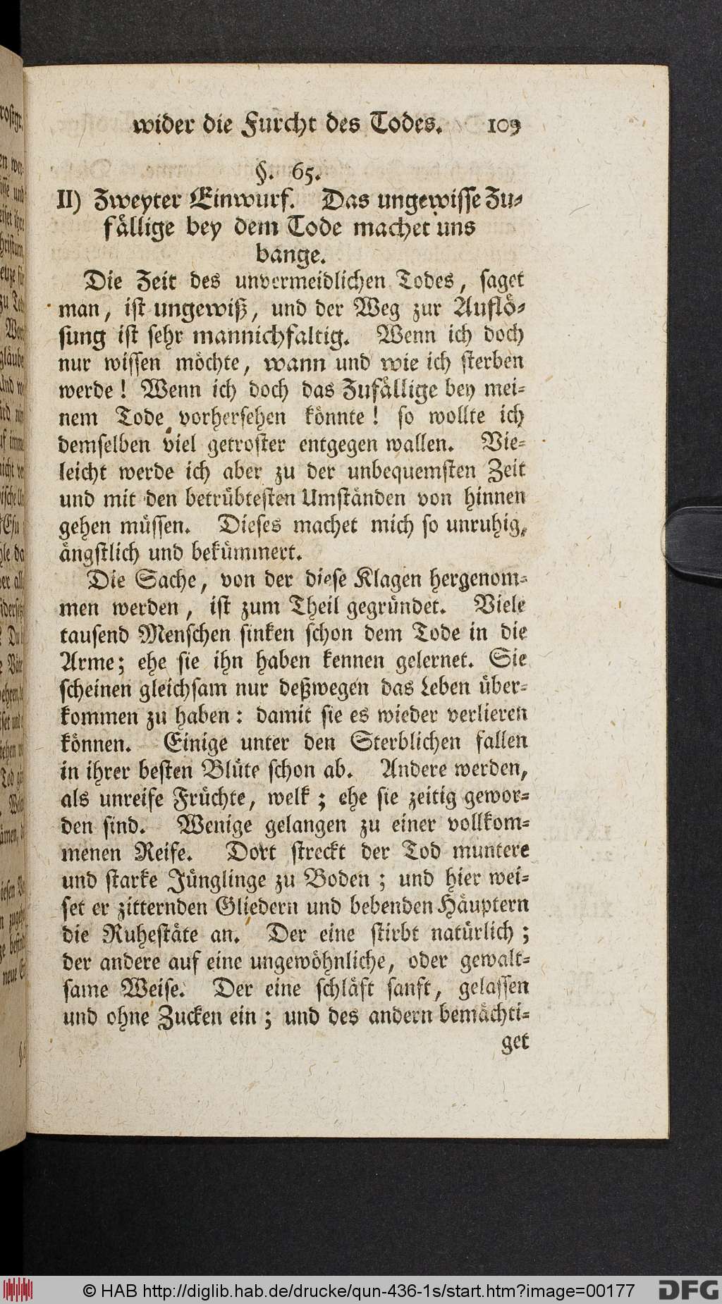 http://diglib.hab.de/drucke/qun-436-1s/00177.jpg