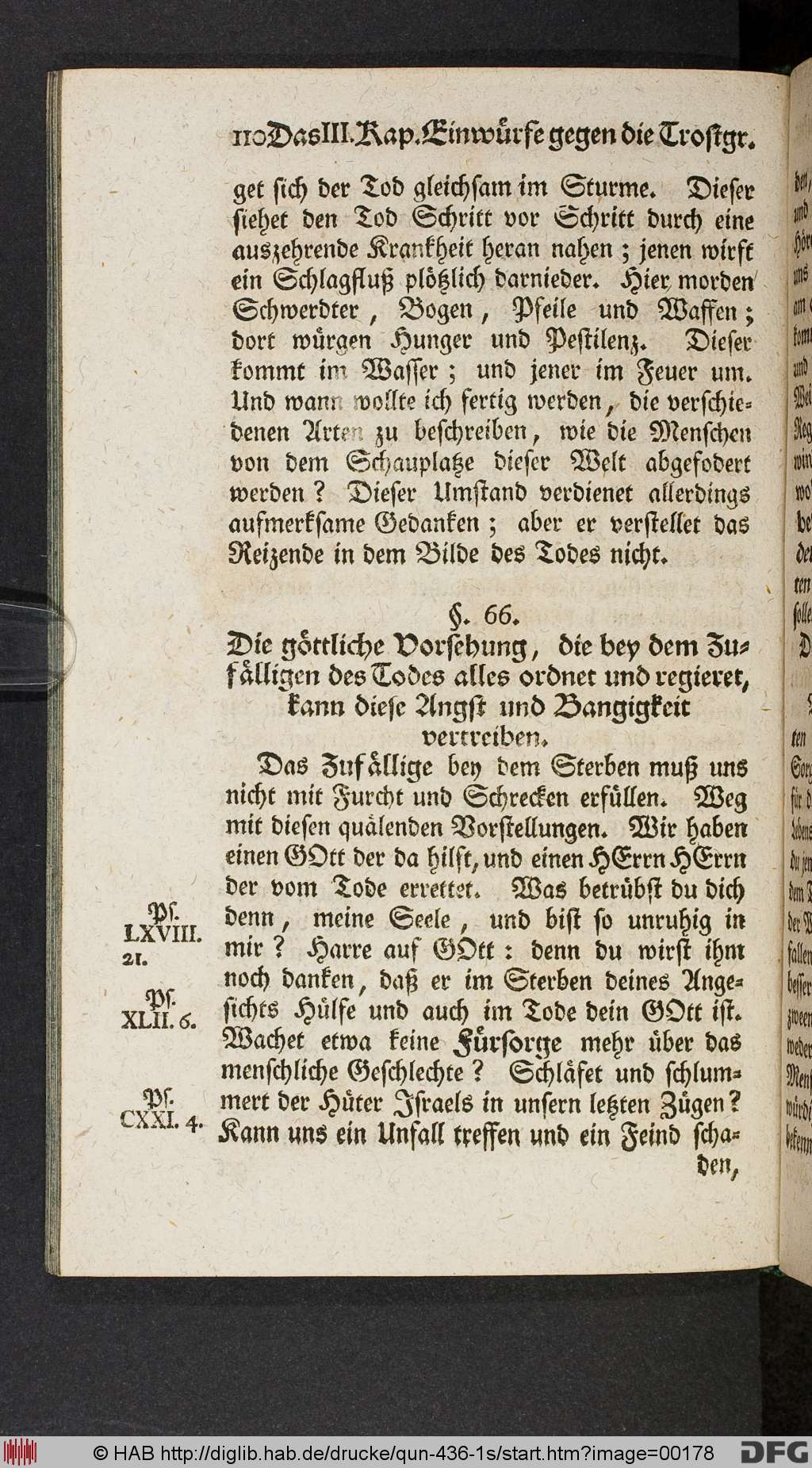 http://diglib.hab.de/drucke/qun-436-1s/00178.jpg